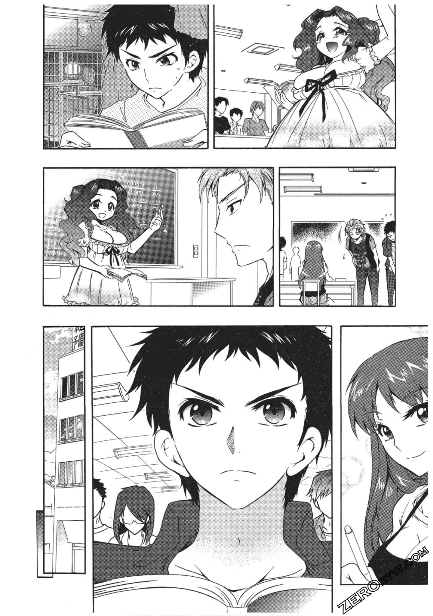Page 153