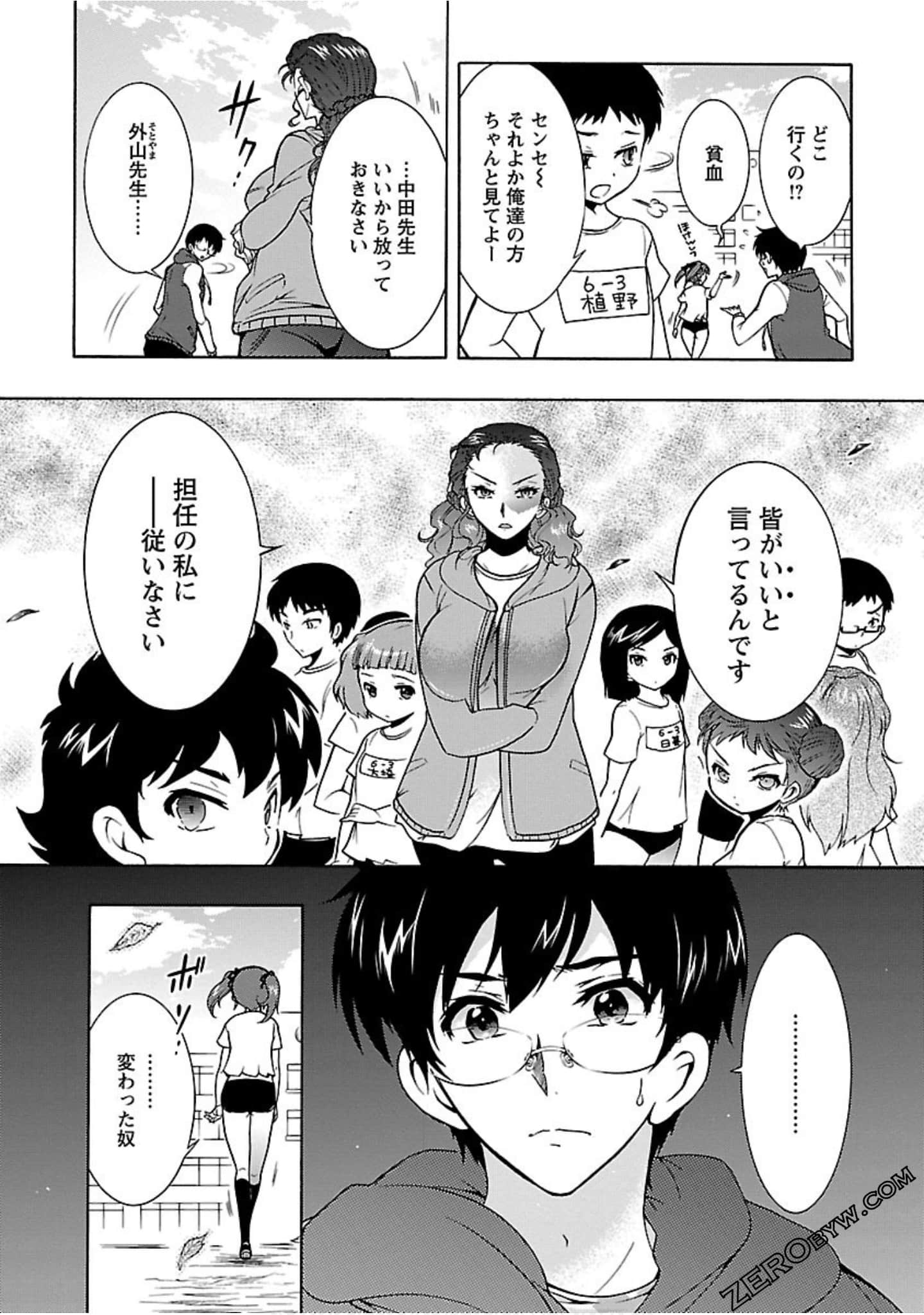 Page 68