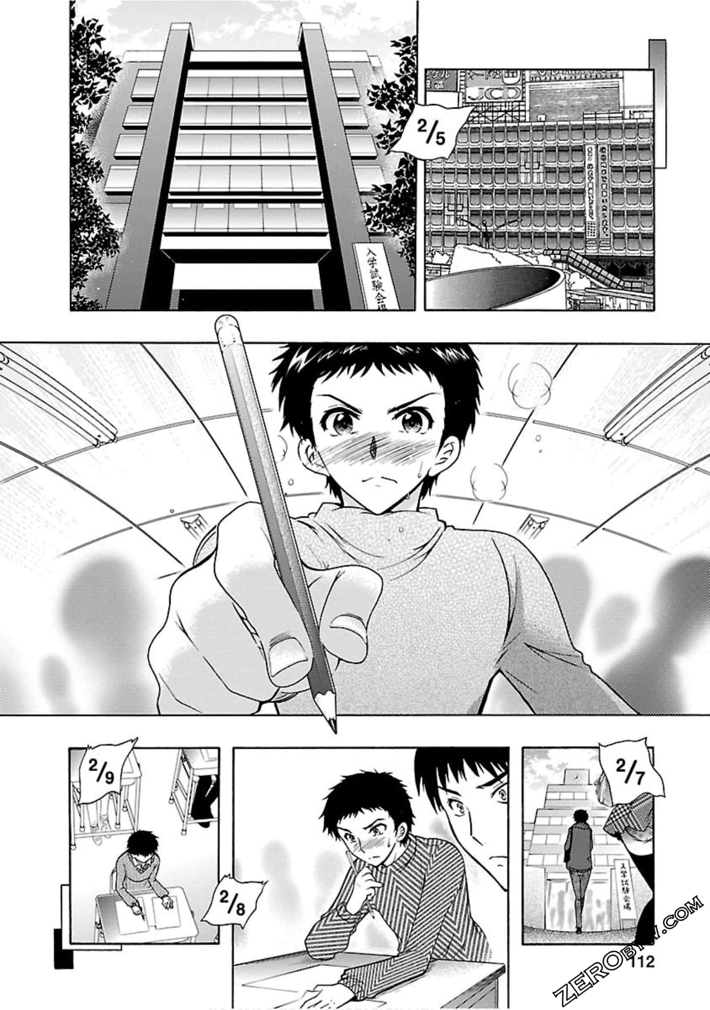 Page 111