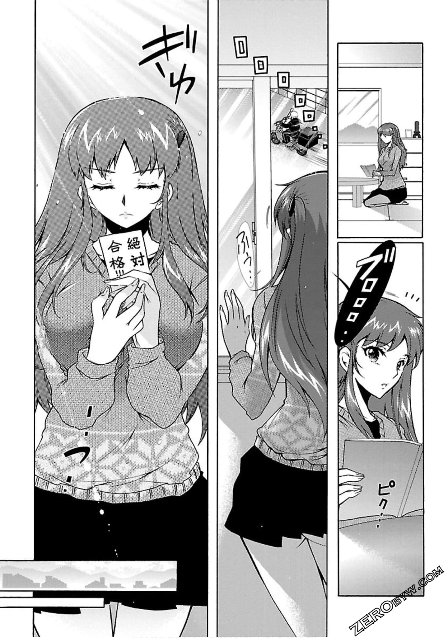 Page 144