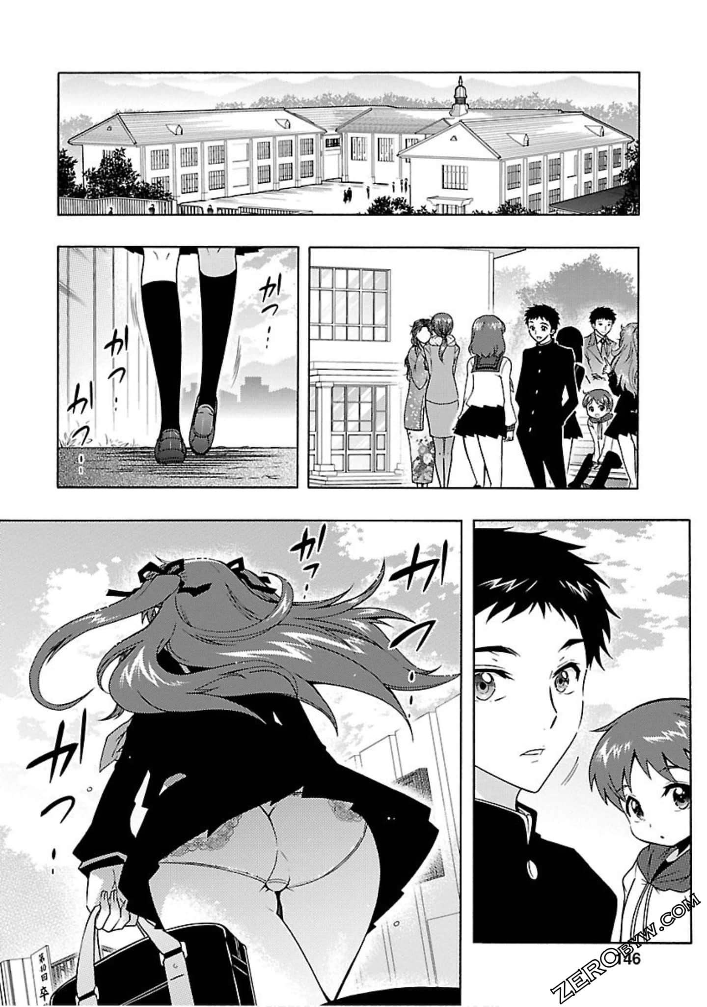 Page 145