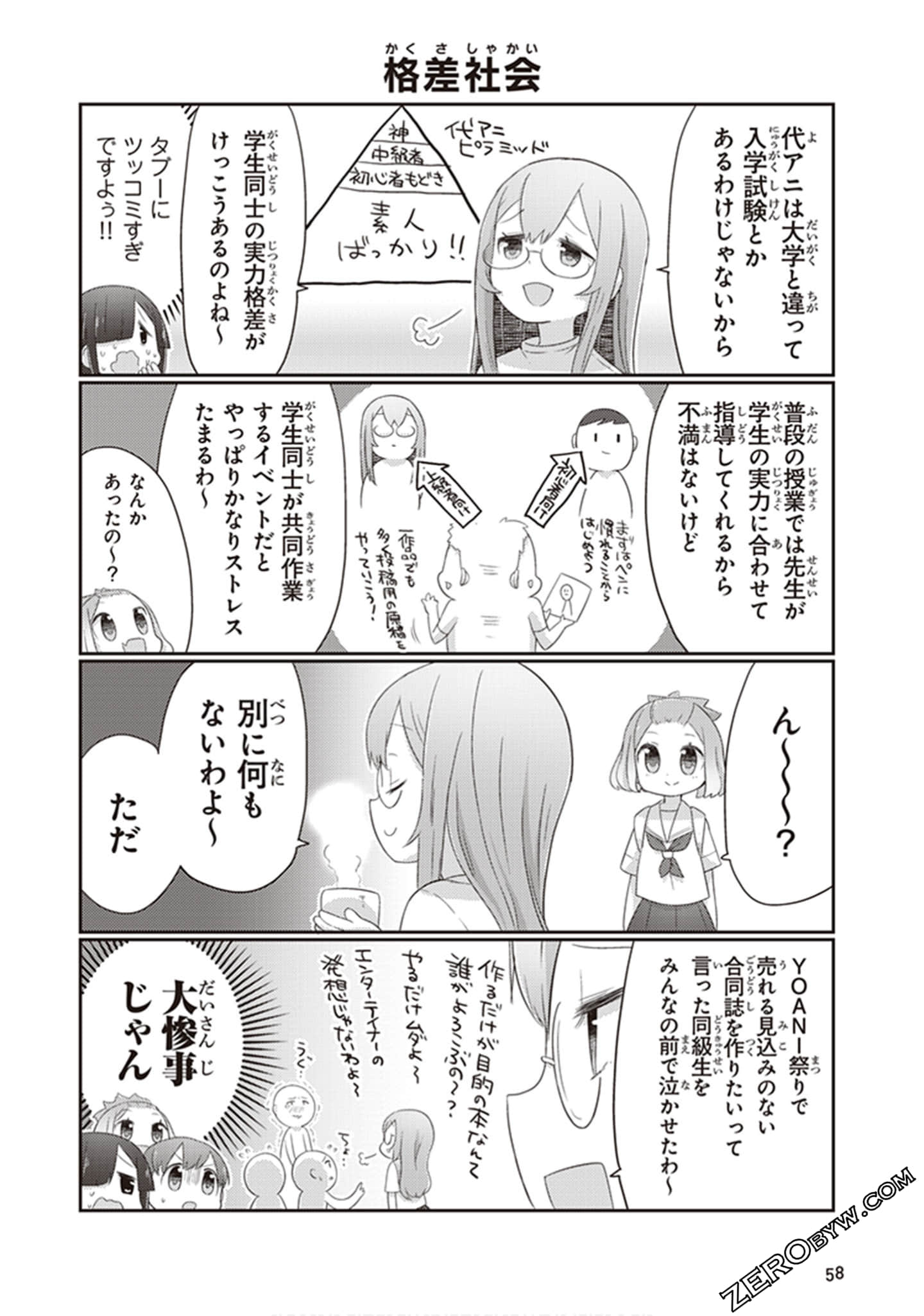 Page 59