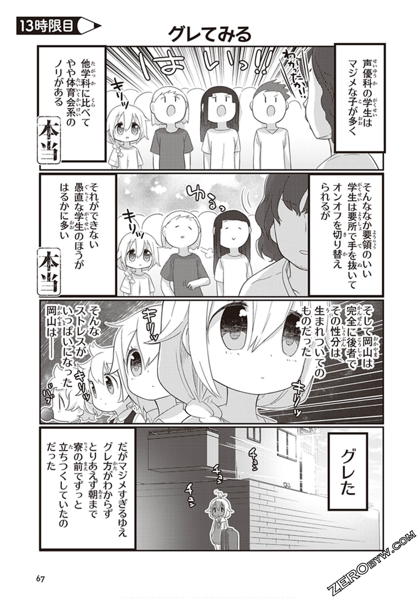 Page 68