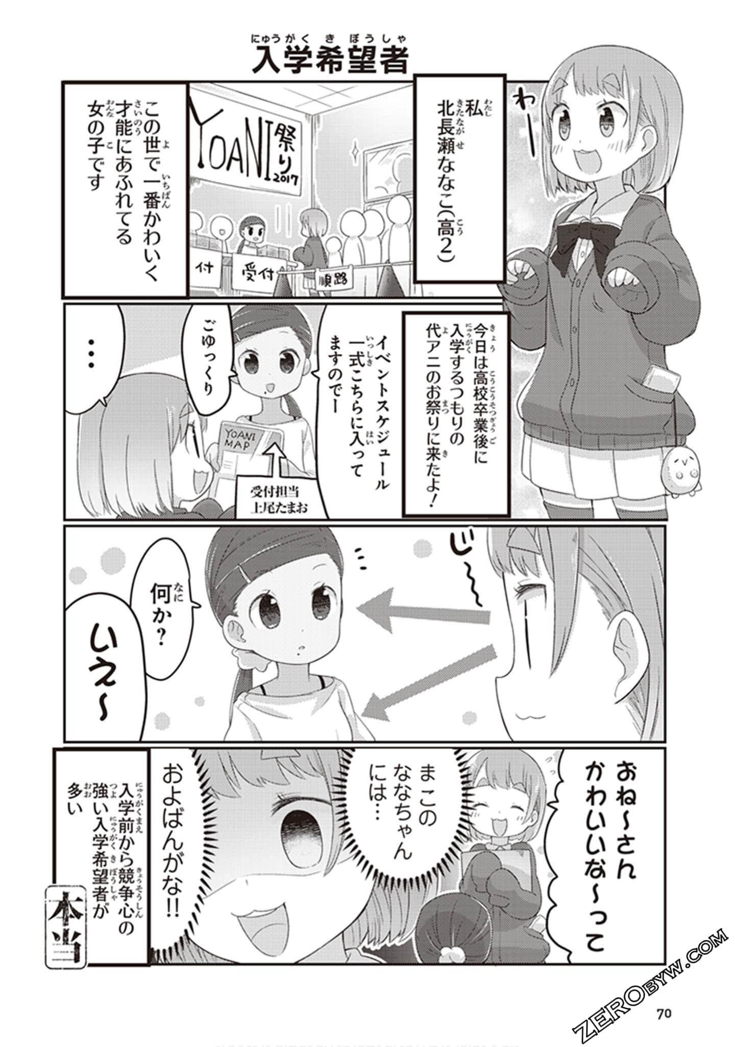 Page 71