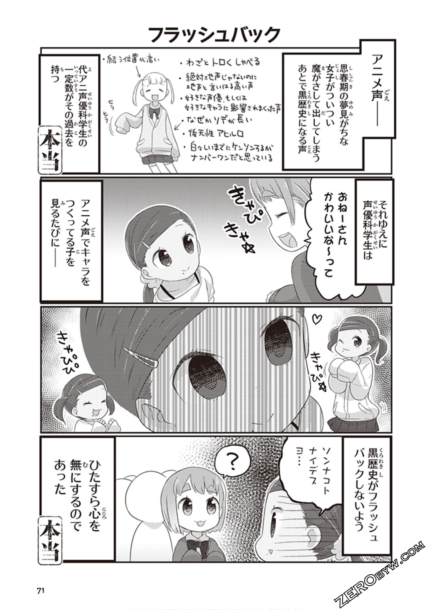 Page 72