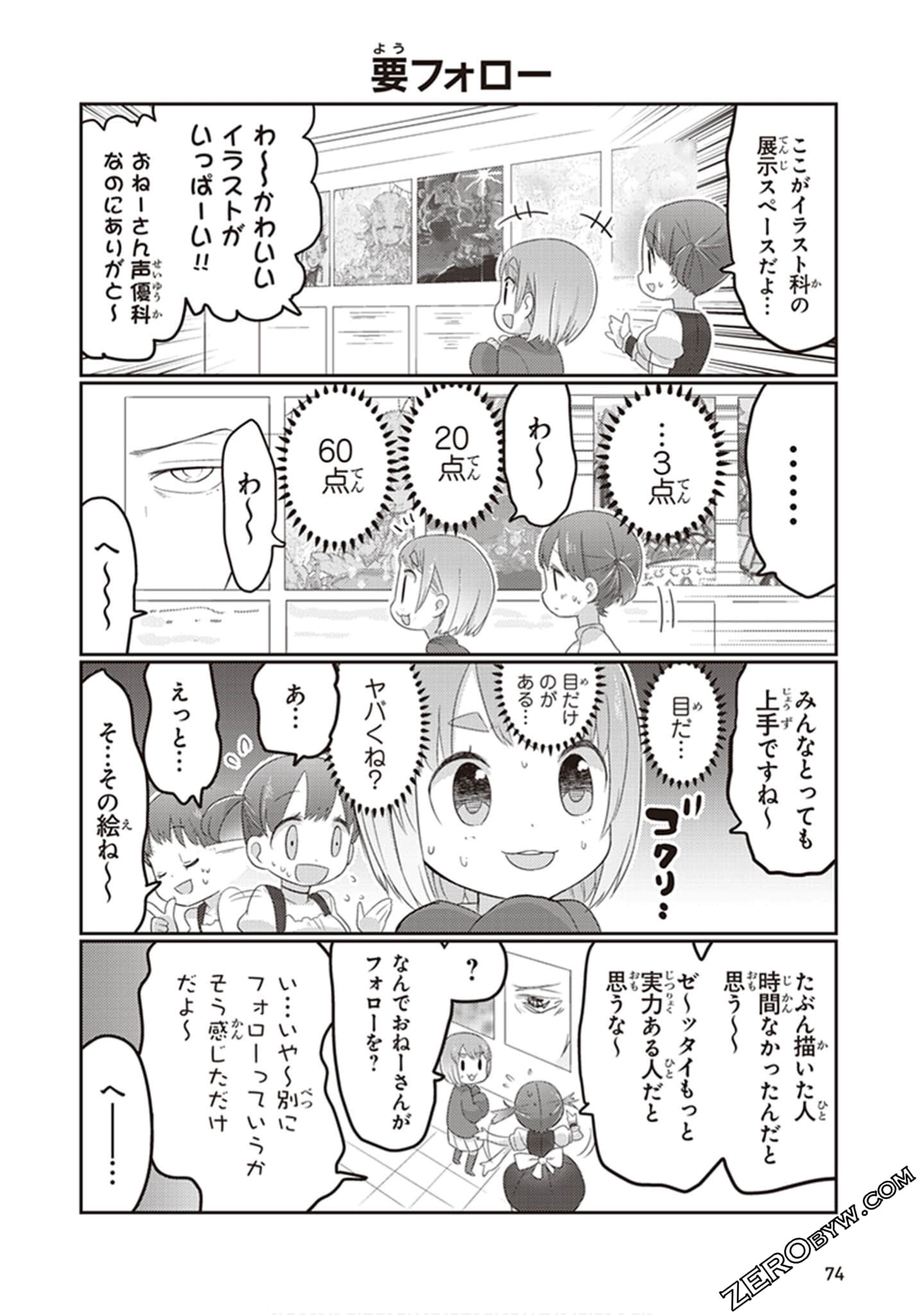 Page 75