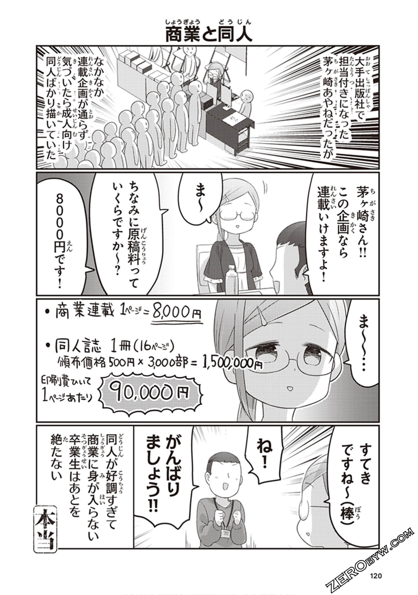 Page 121