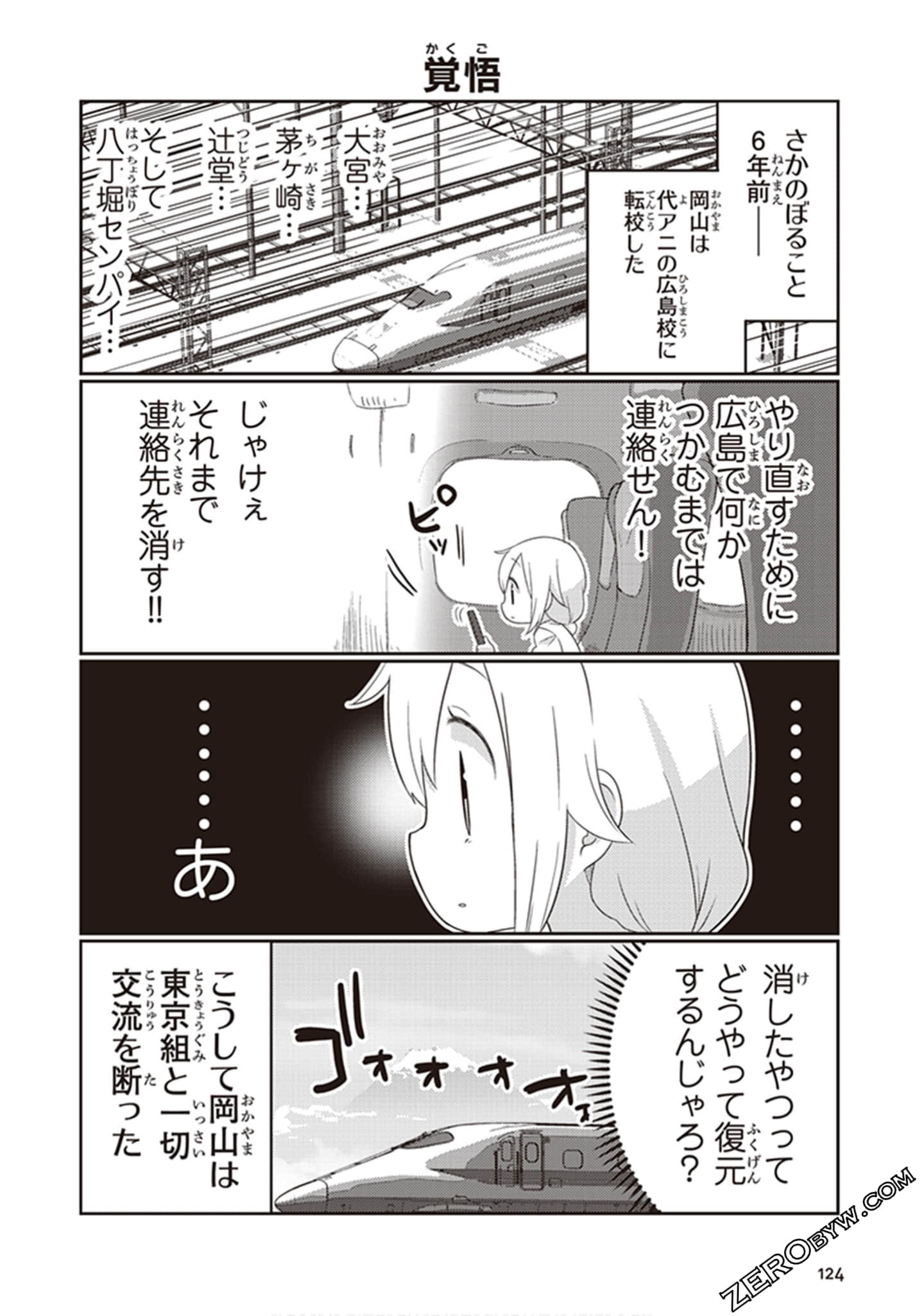 Page 125