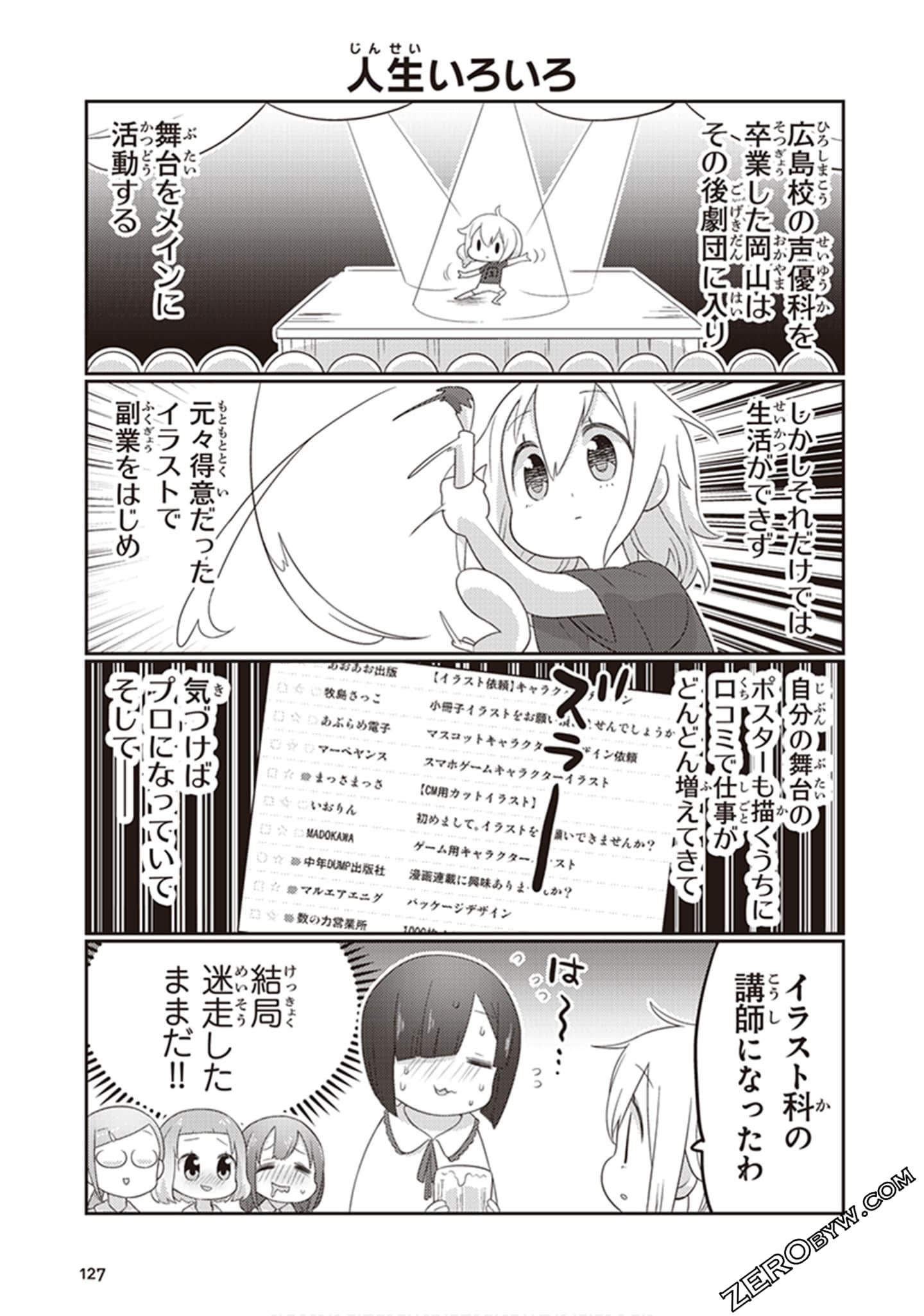 Page 128