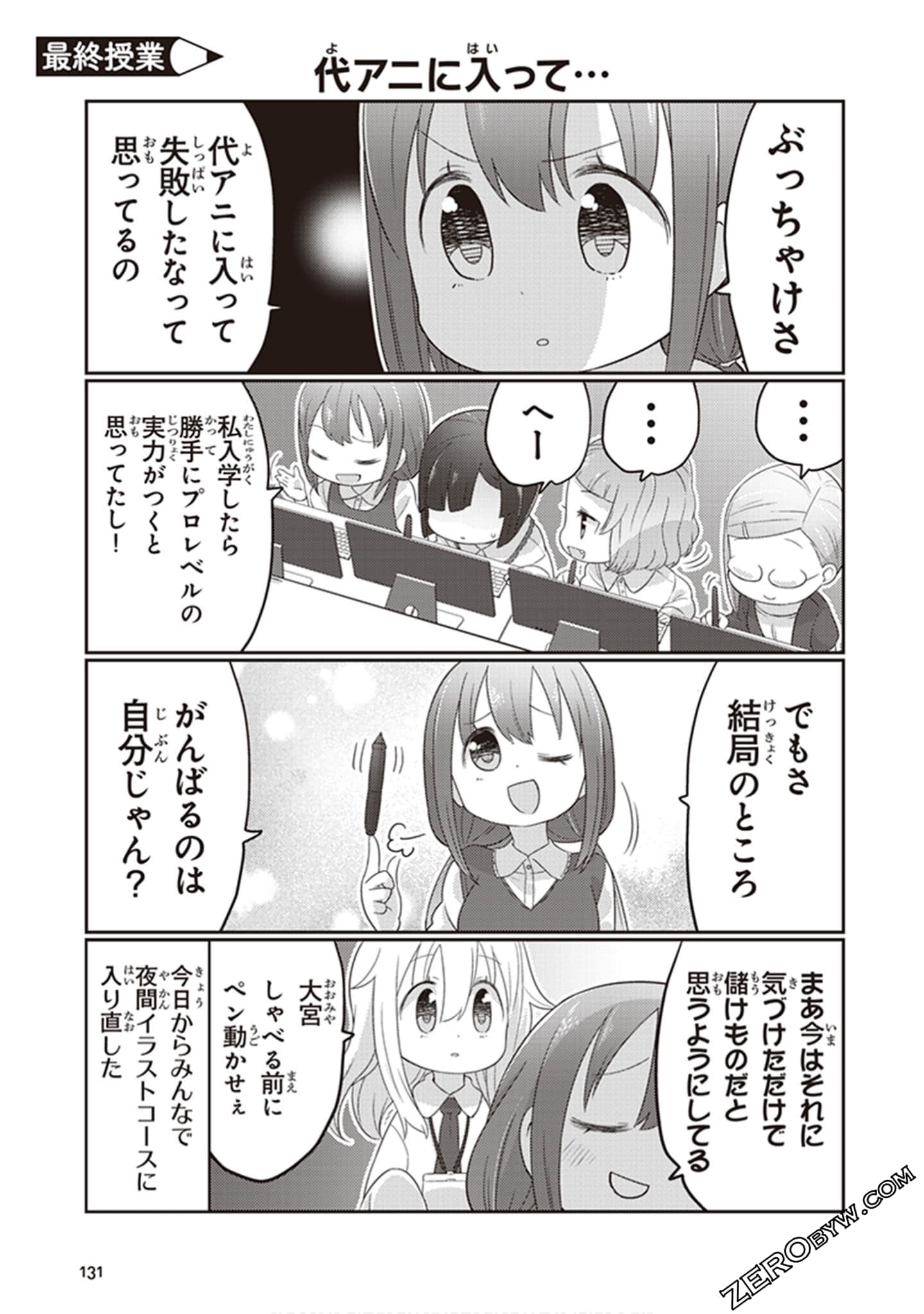 Page 132