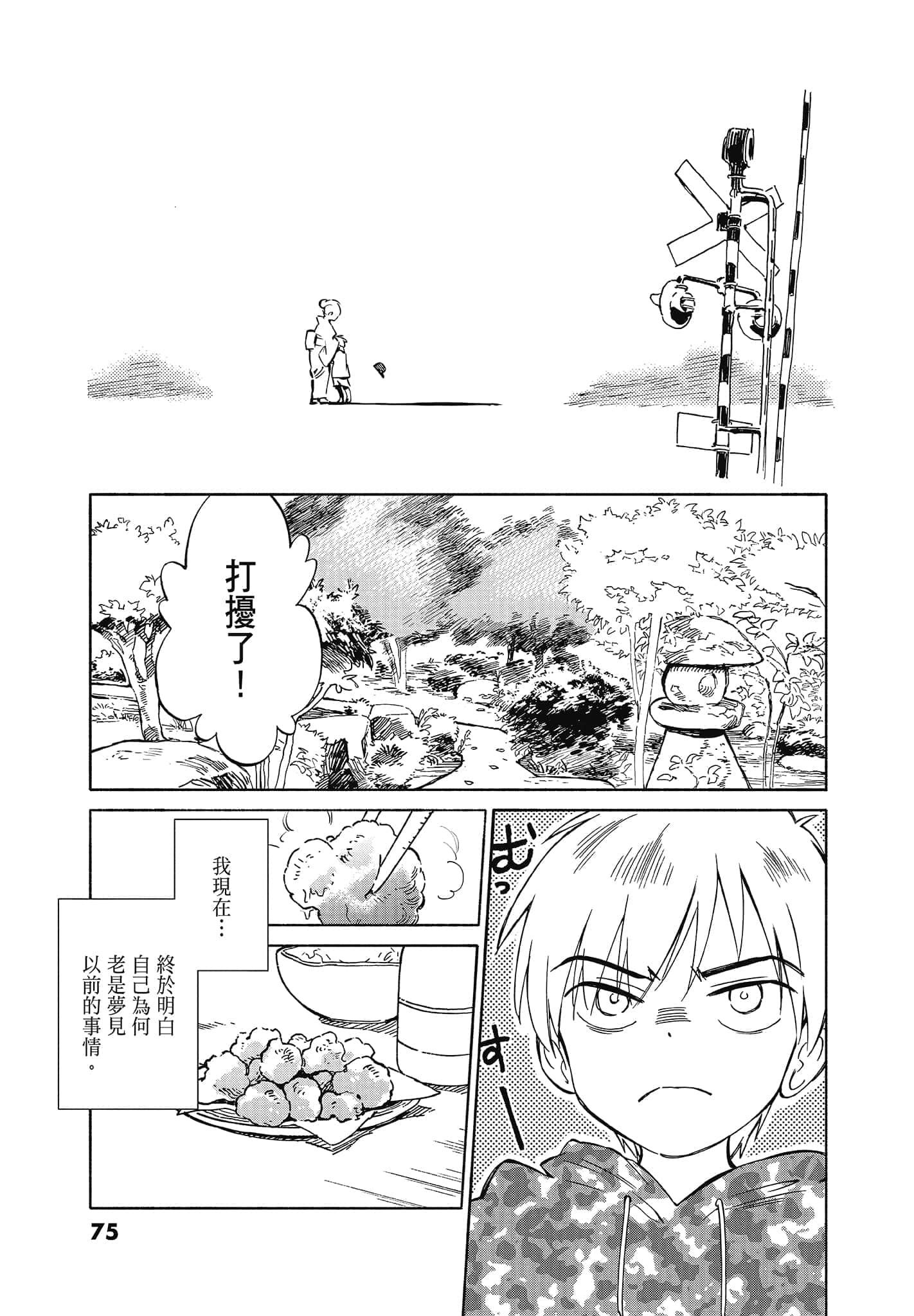Page 77