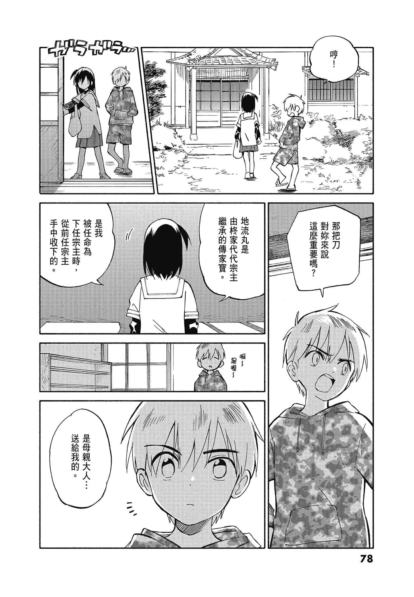 Page 80