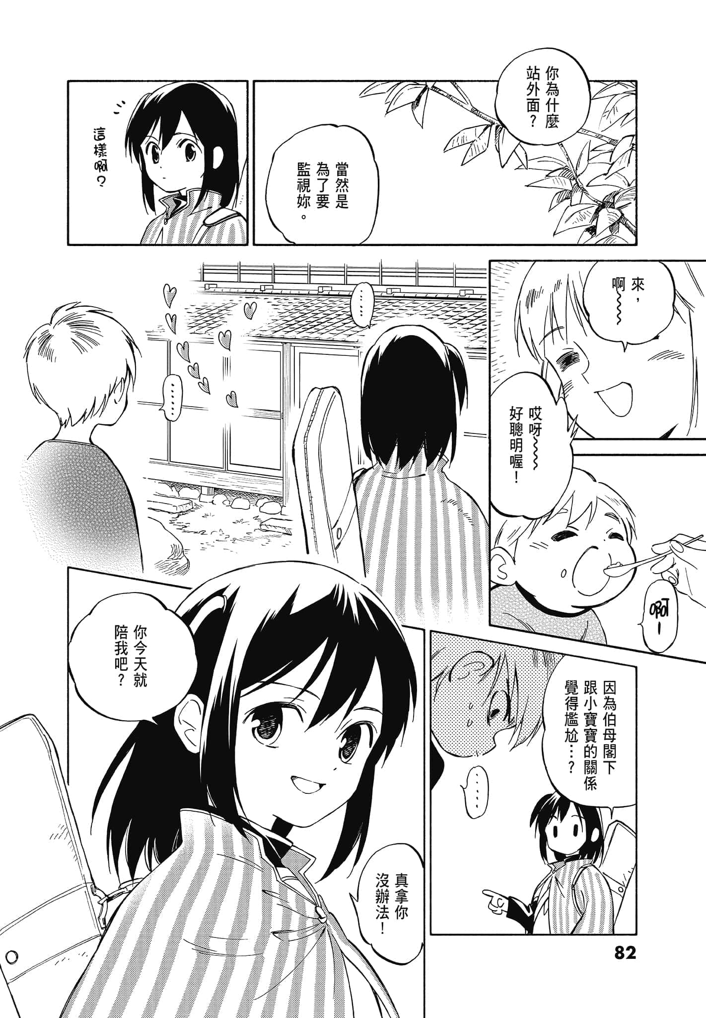 Page 84