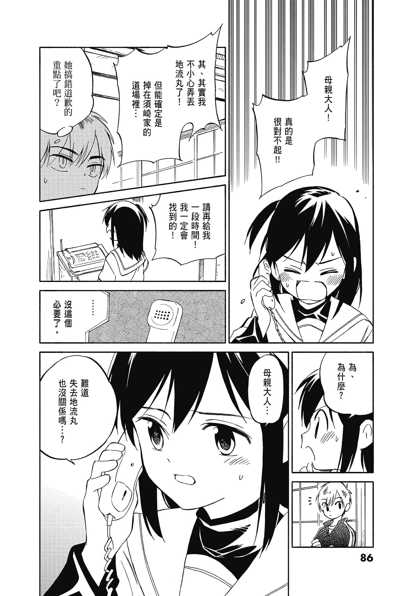 Page 88