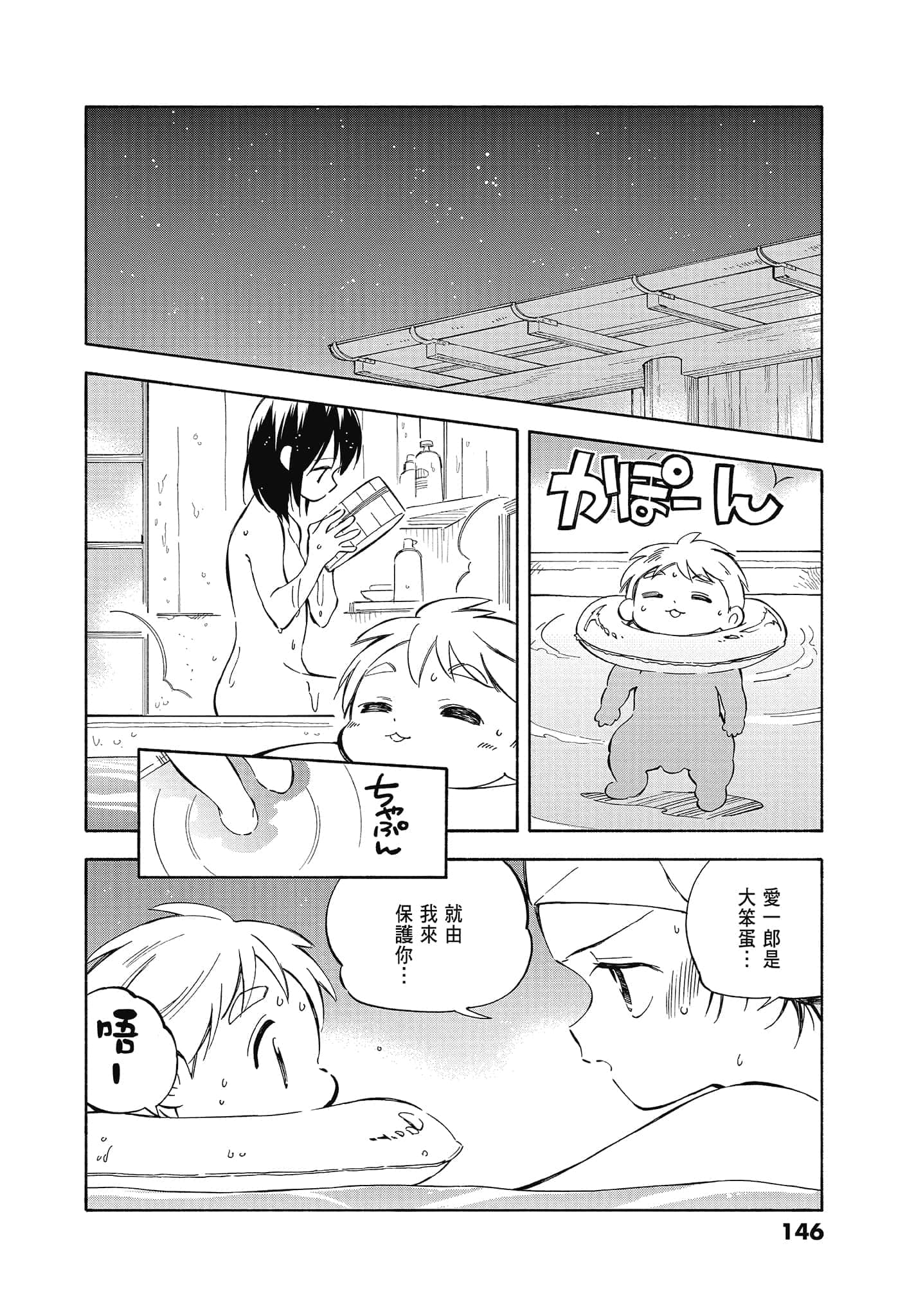 Page 148