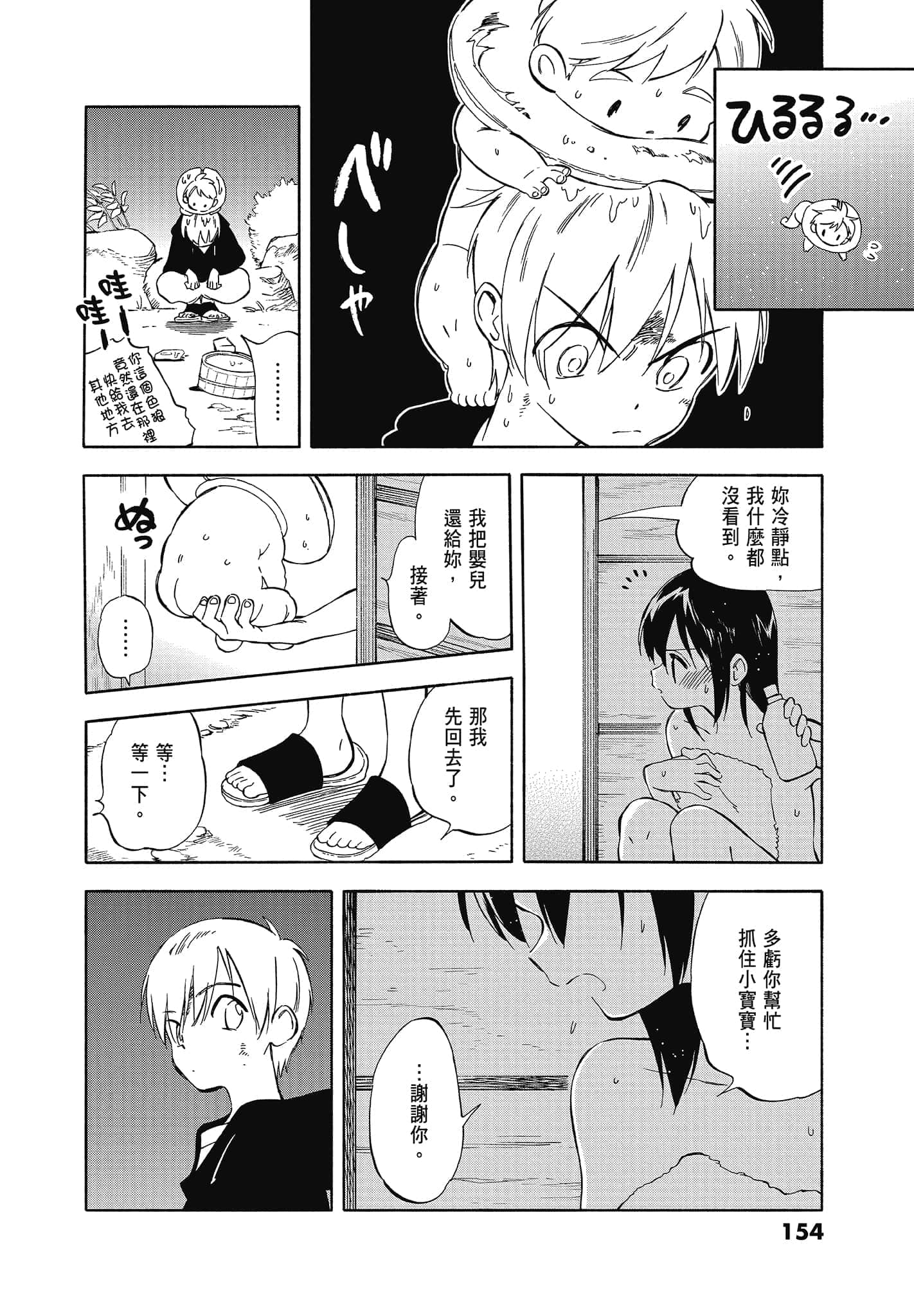 Page 156