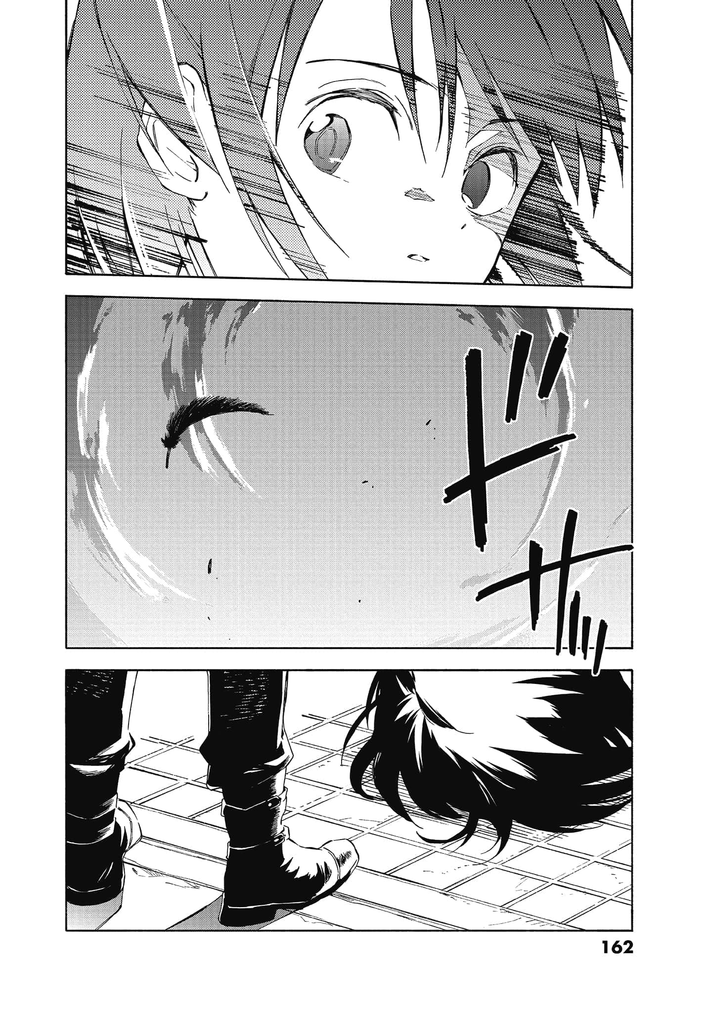 Page 164