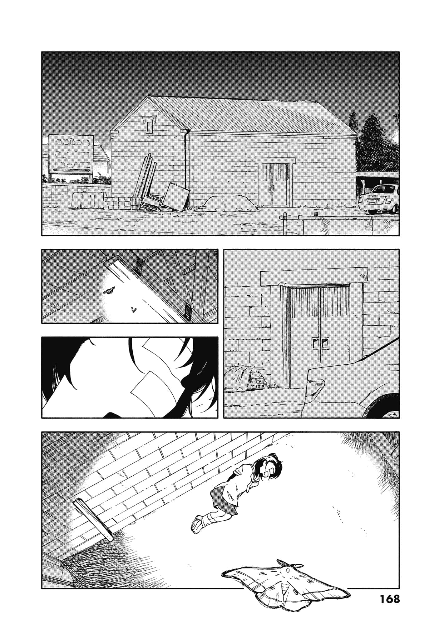 Page 170