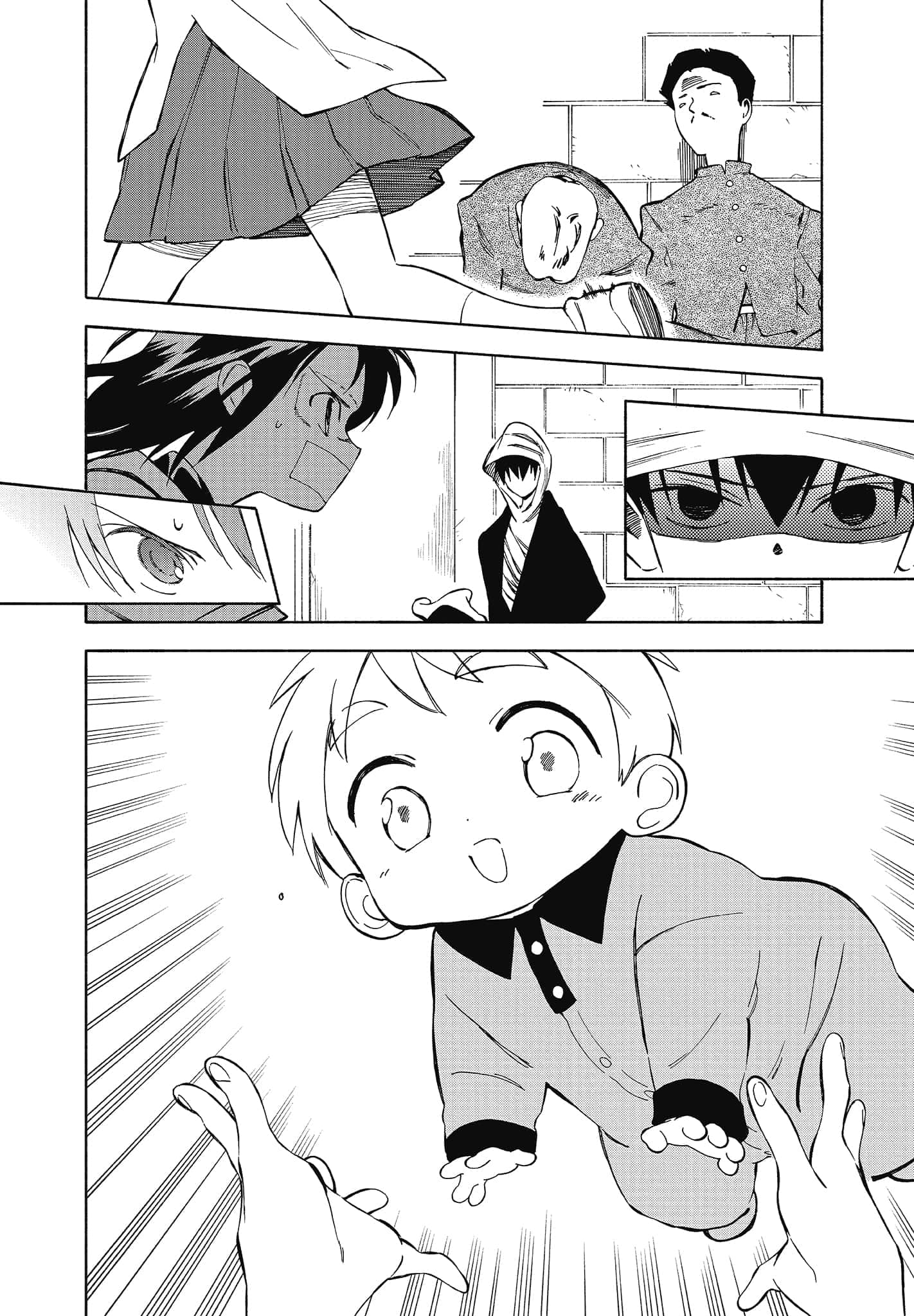 Page 174