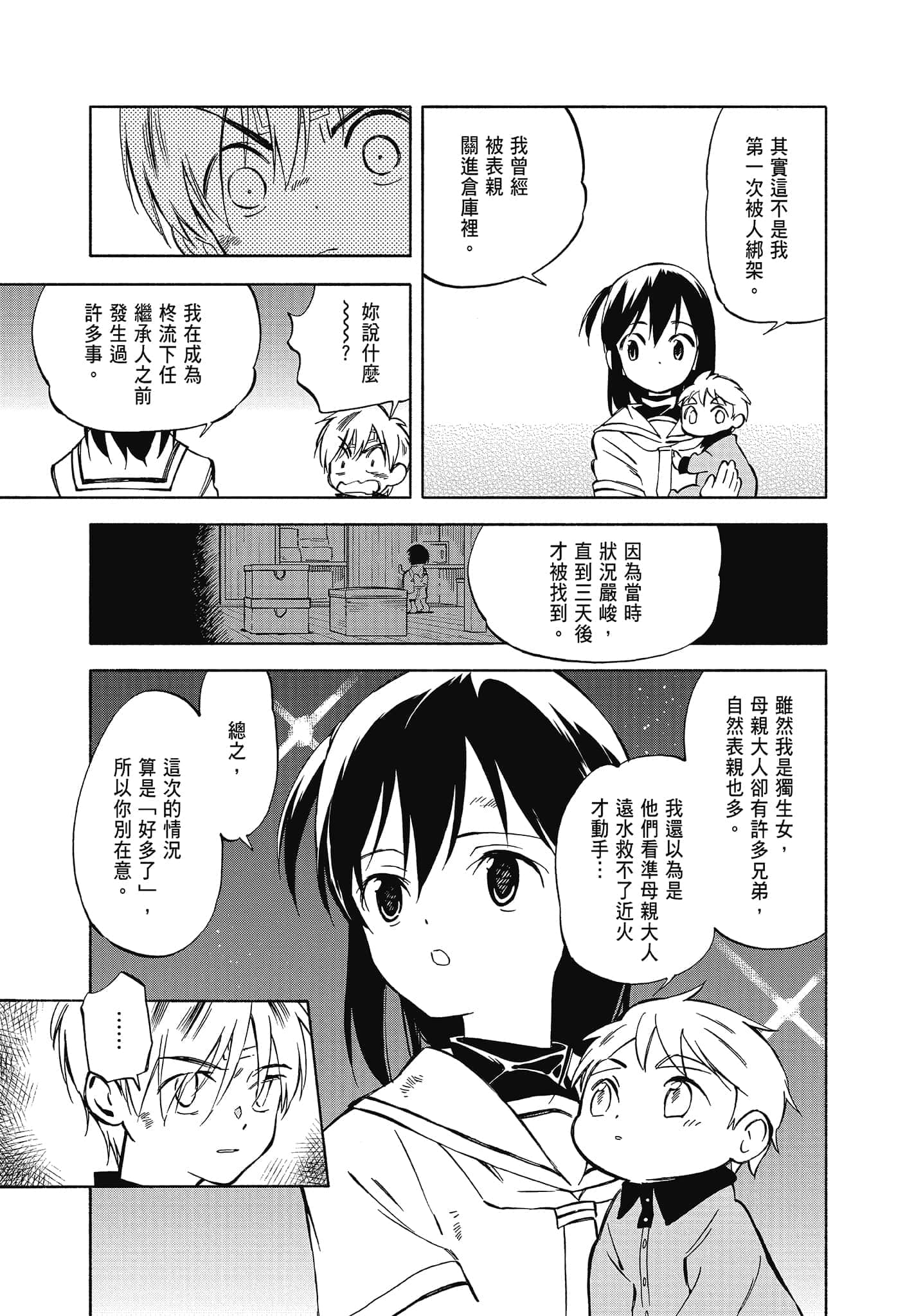 Page 195