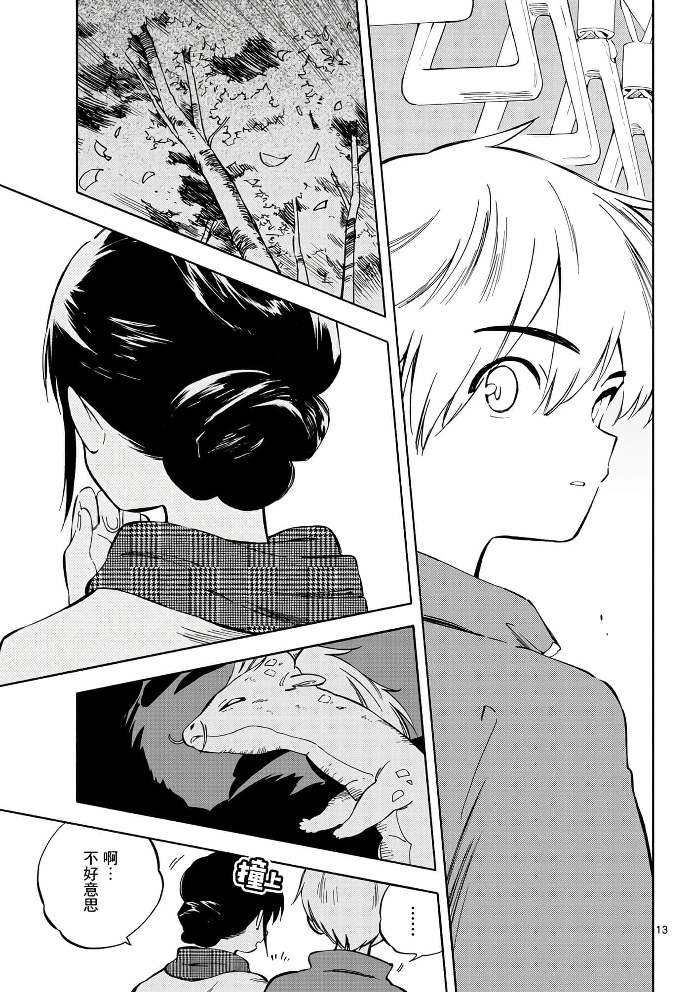 Page 13
