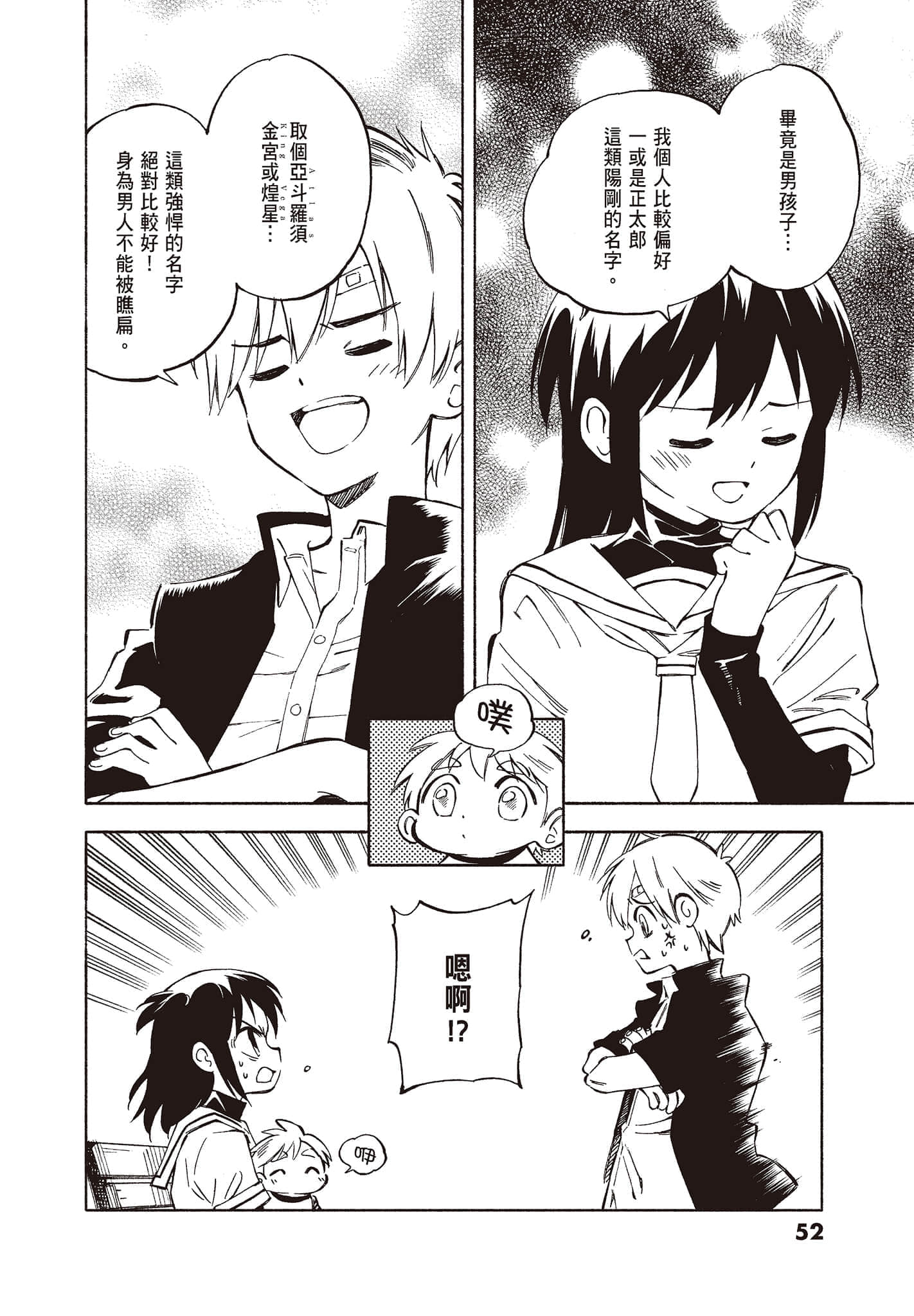 Page 54