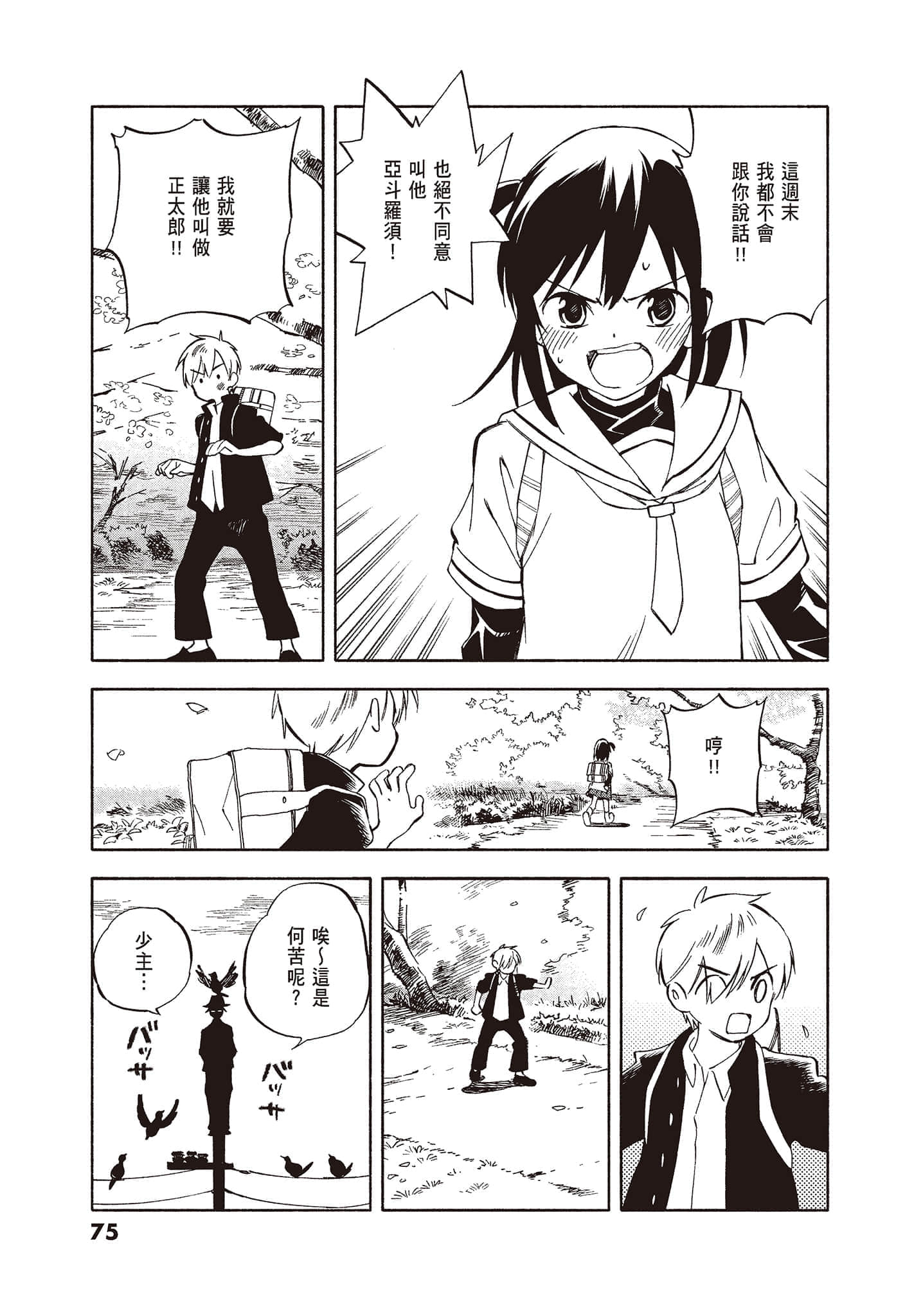 Page 77