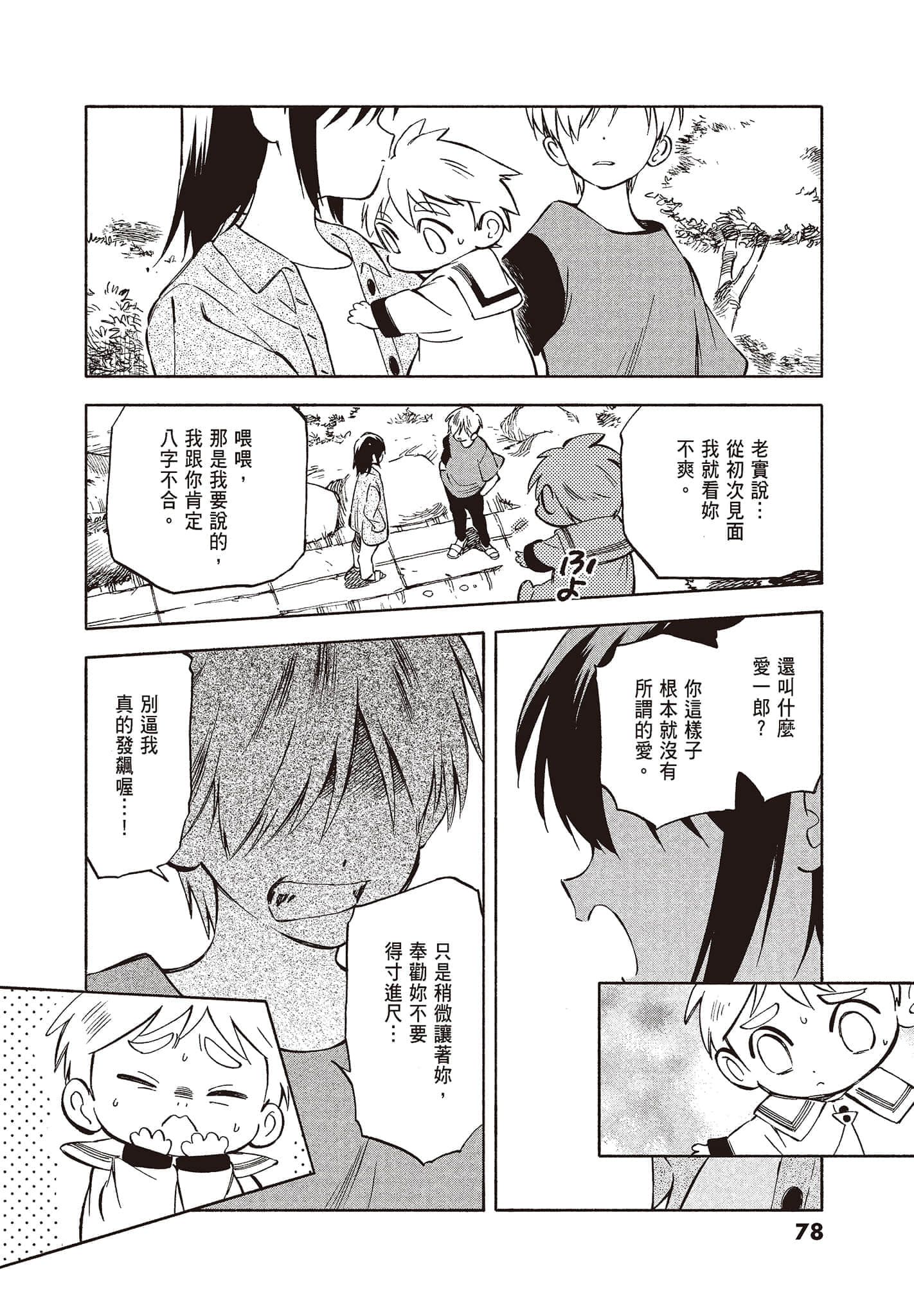 Page 80
