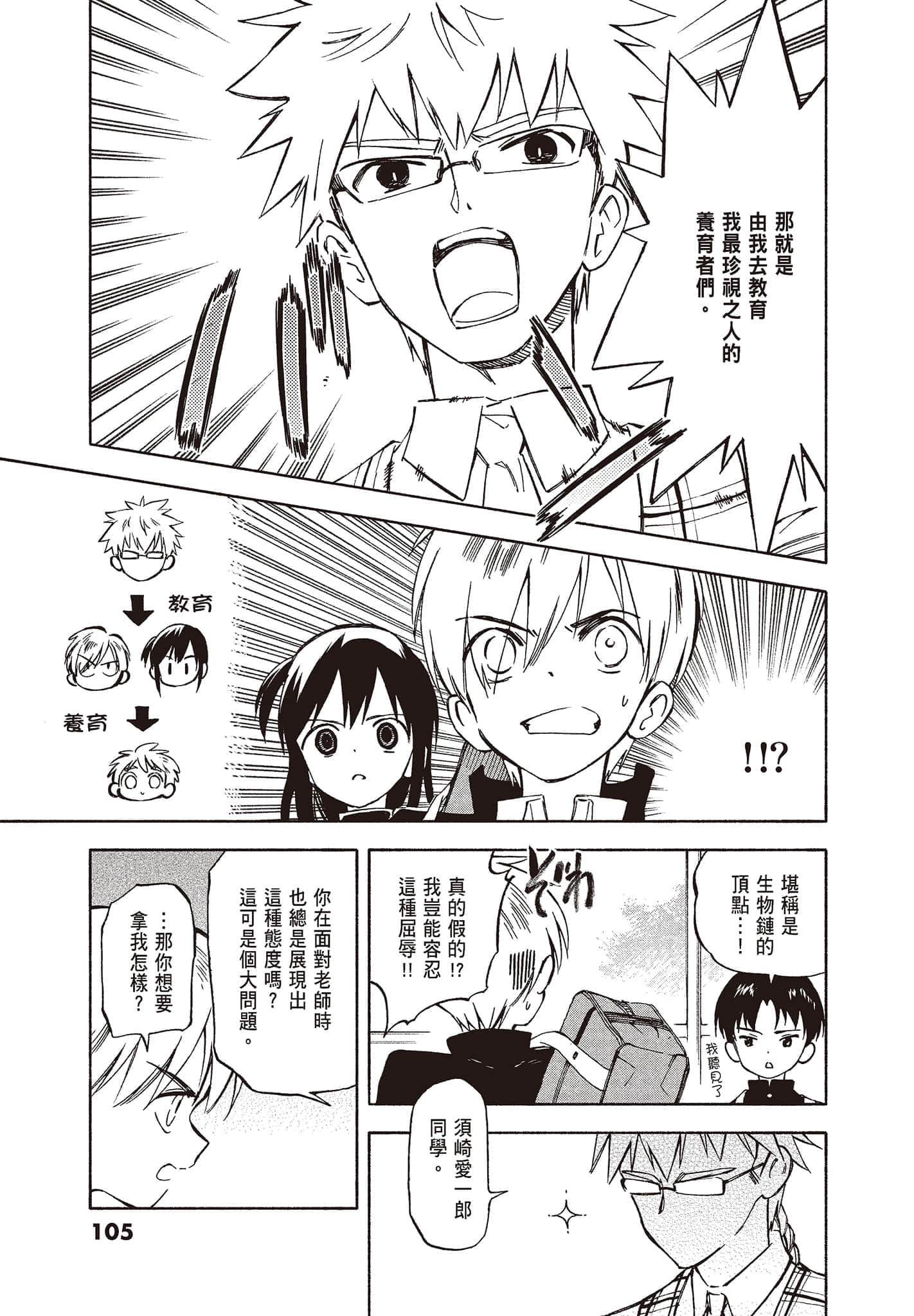 Page 107