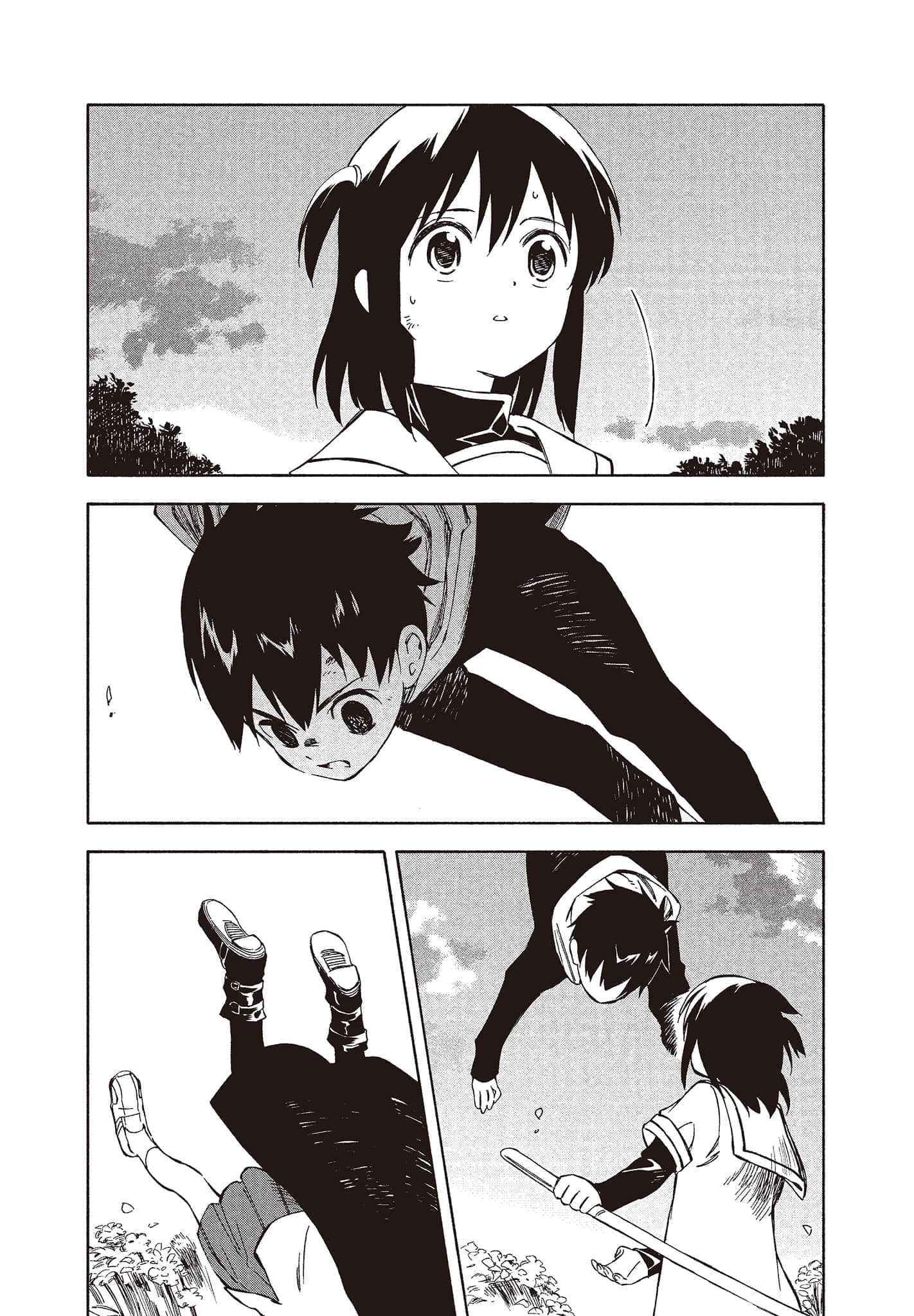 Page 114