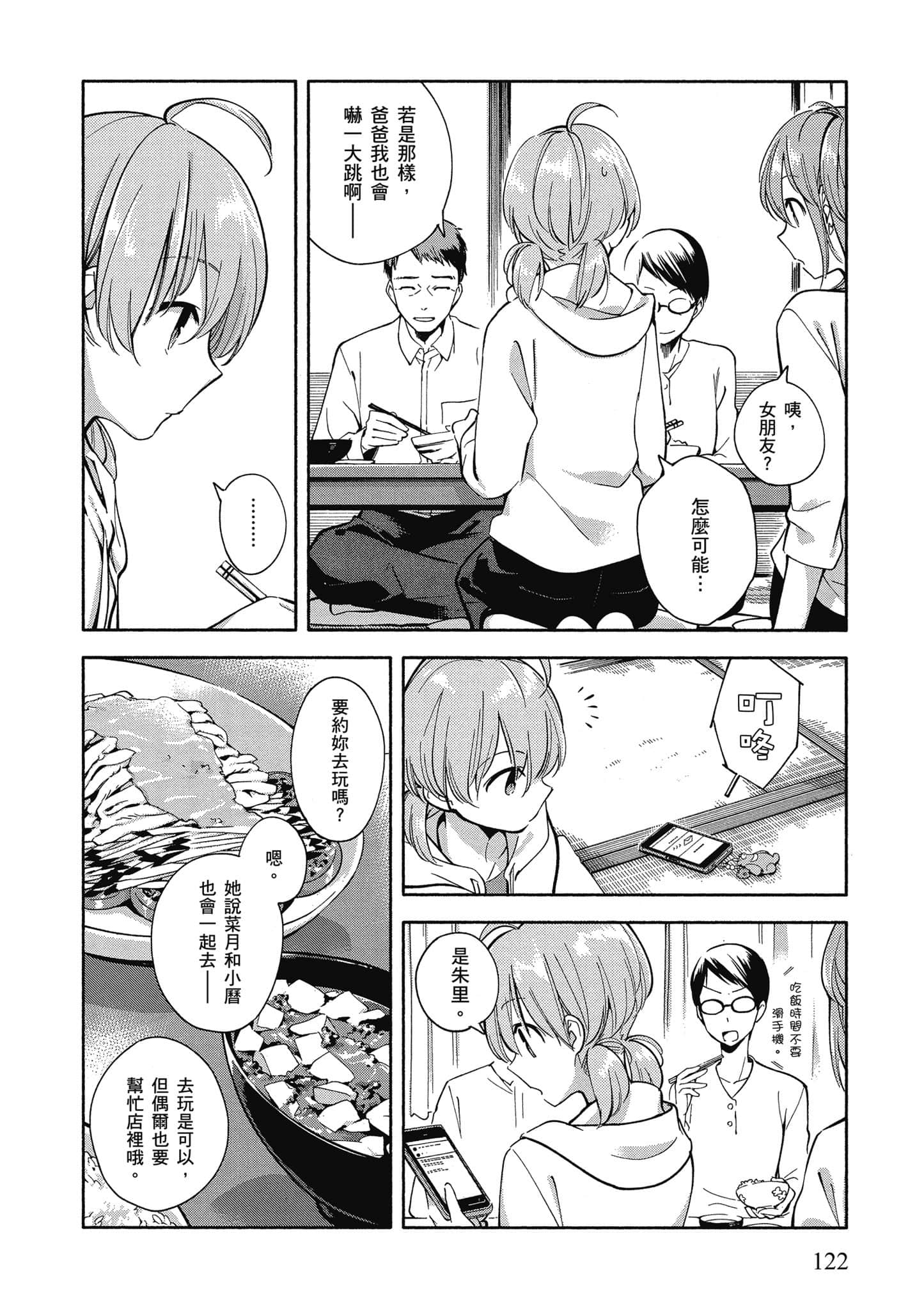 Page 123