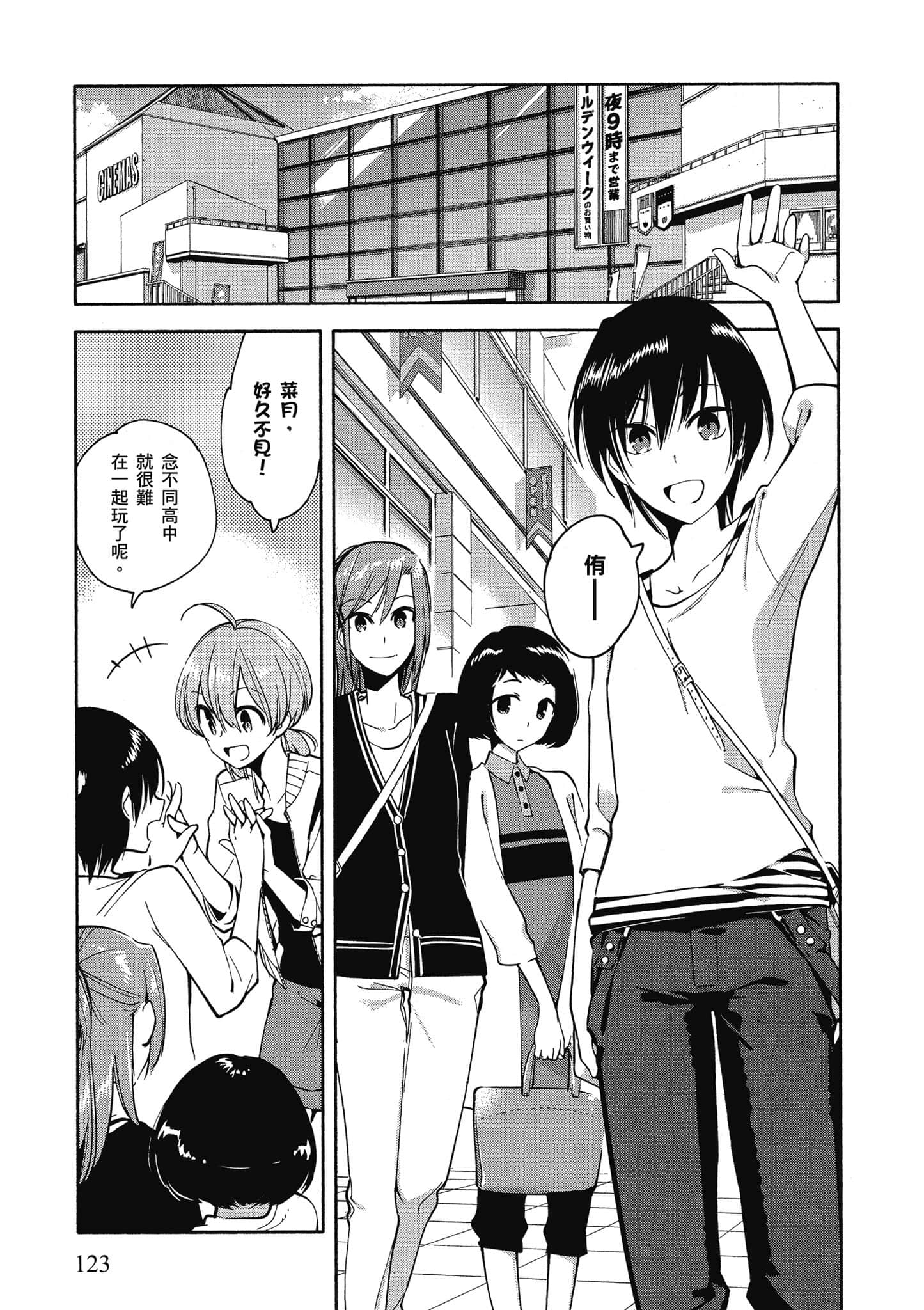 Page 124