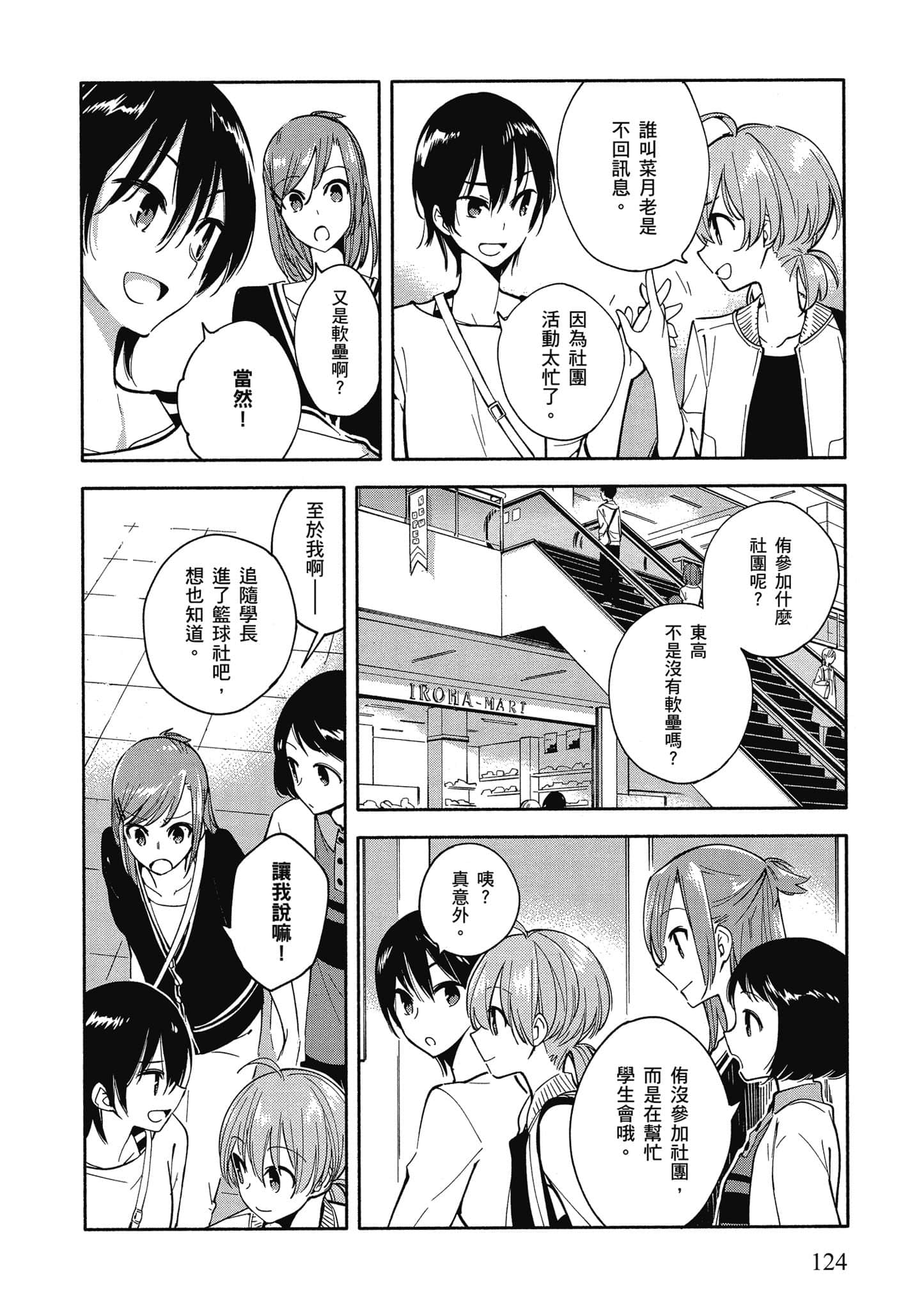 Page 125