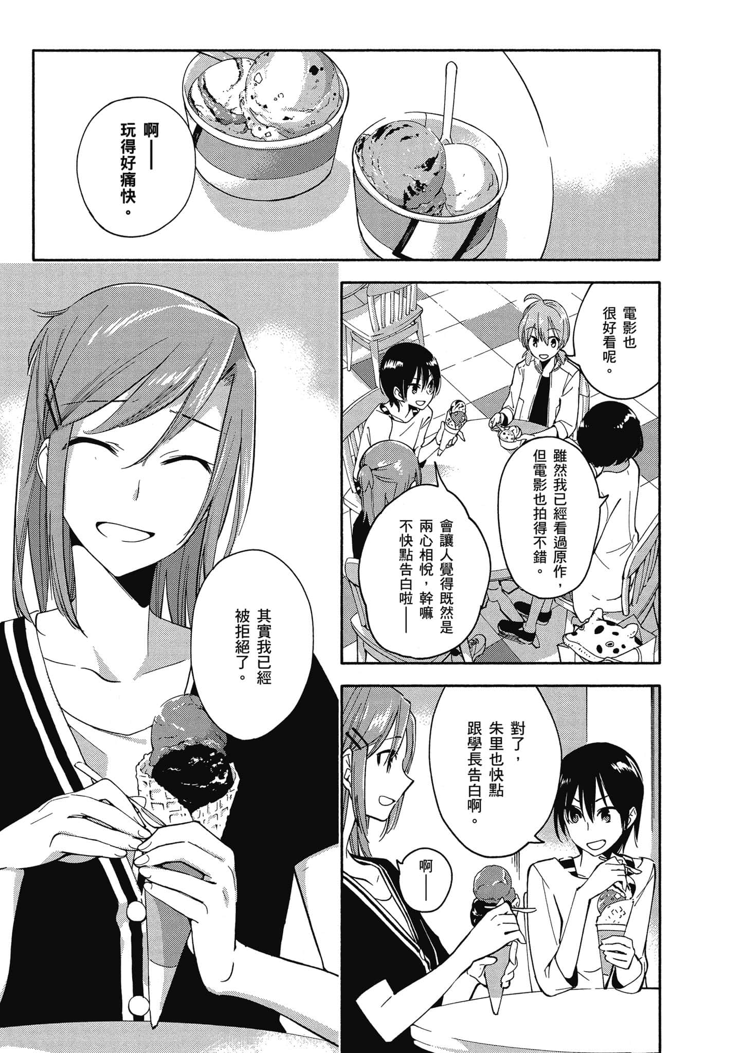 Page 128