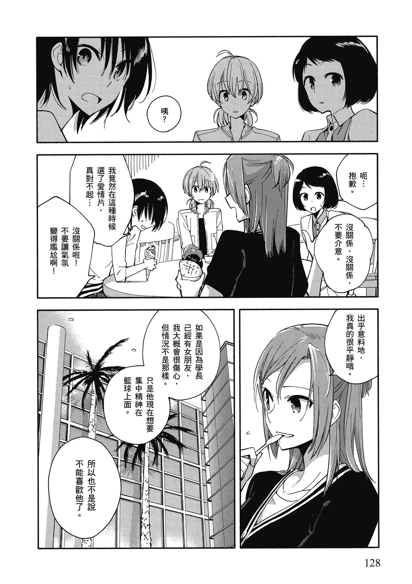 Page 129