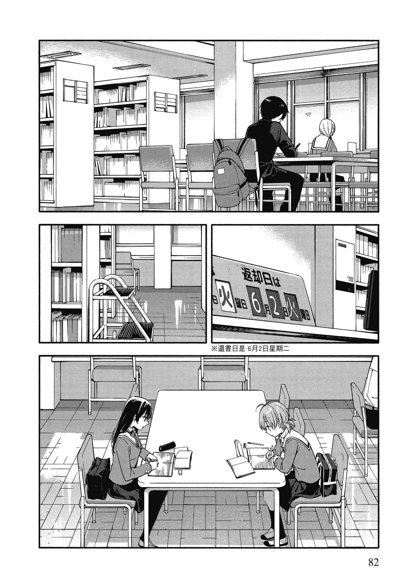 Page 83