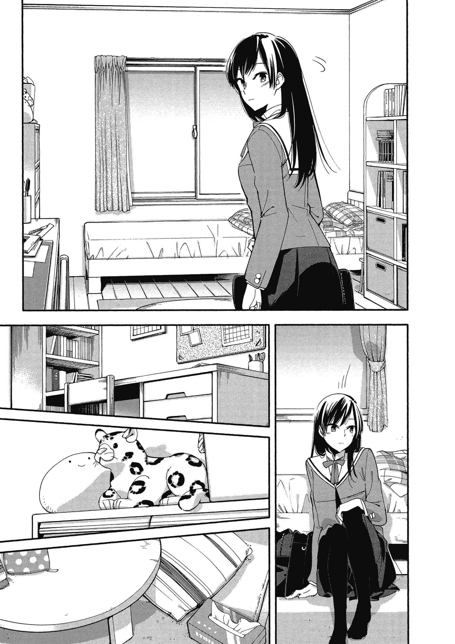 Page 102
