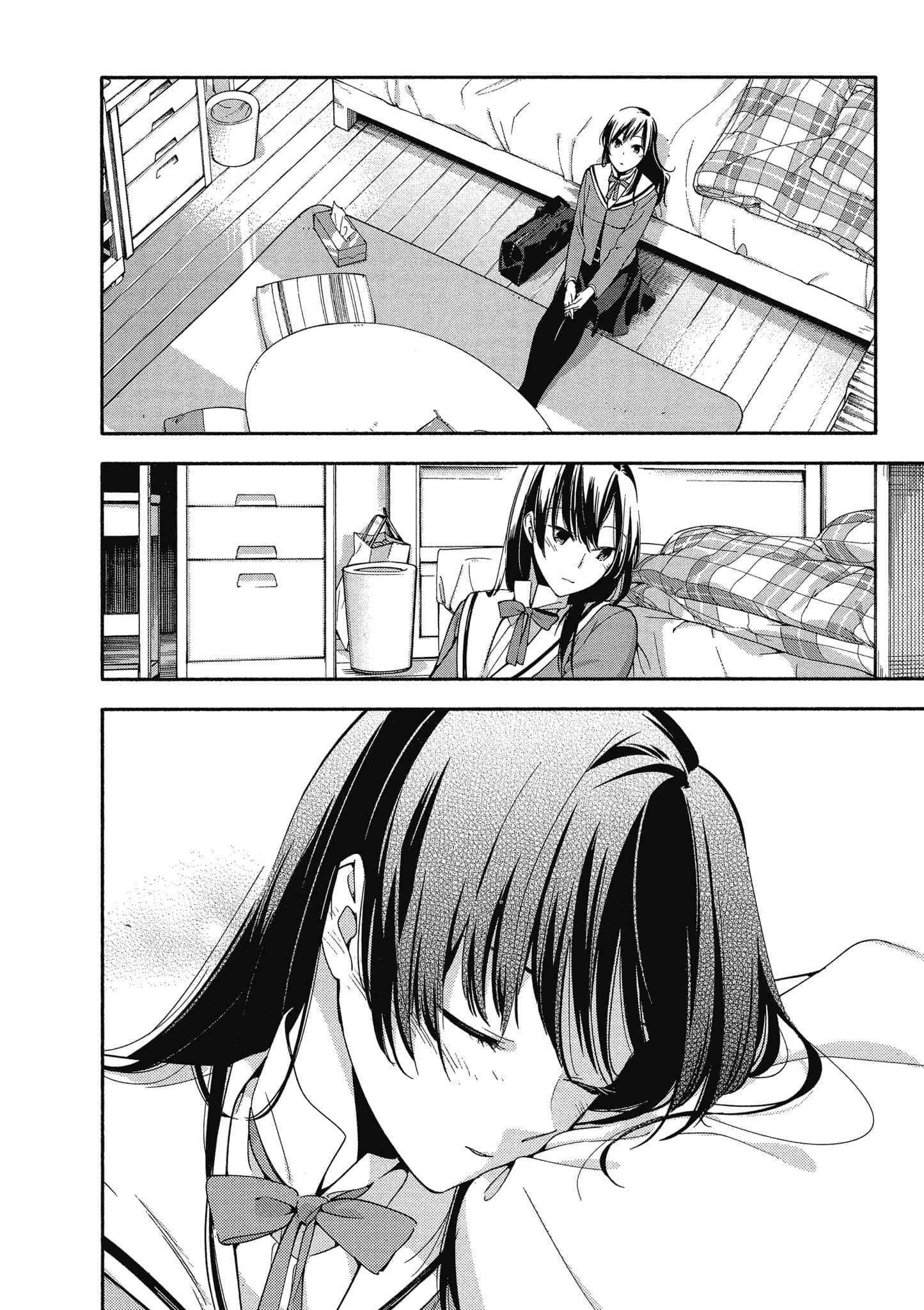 Page 103