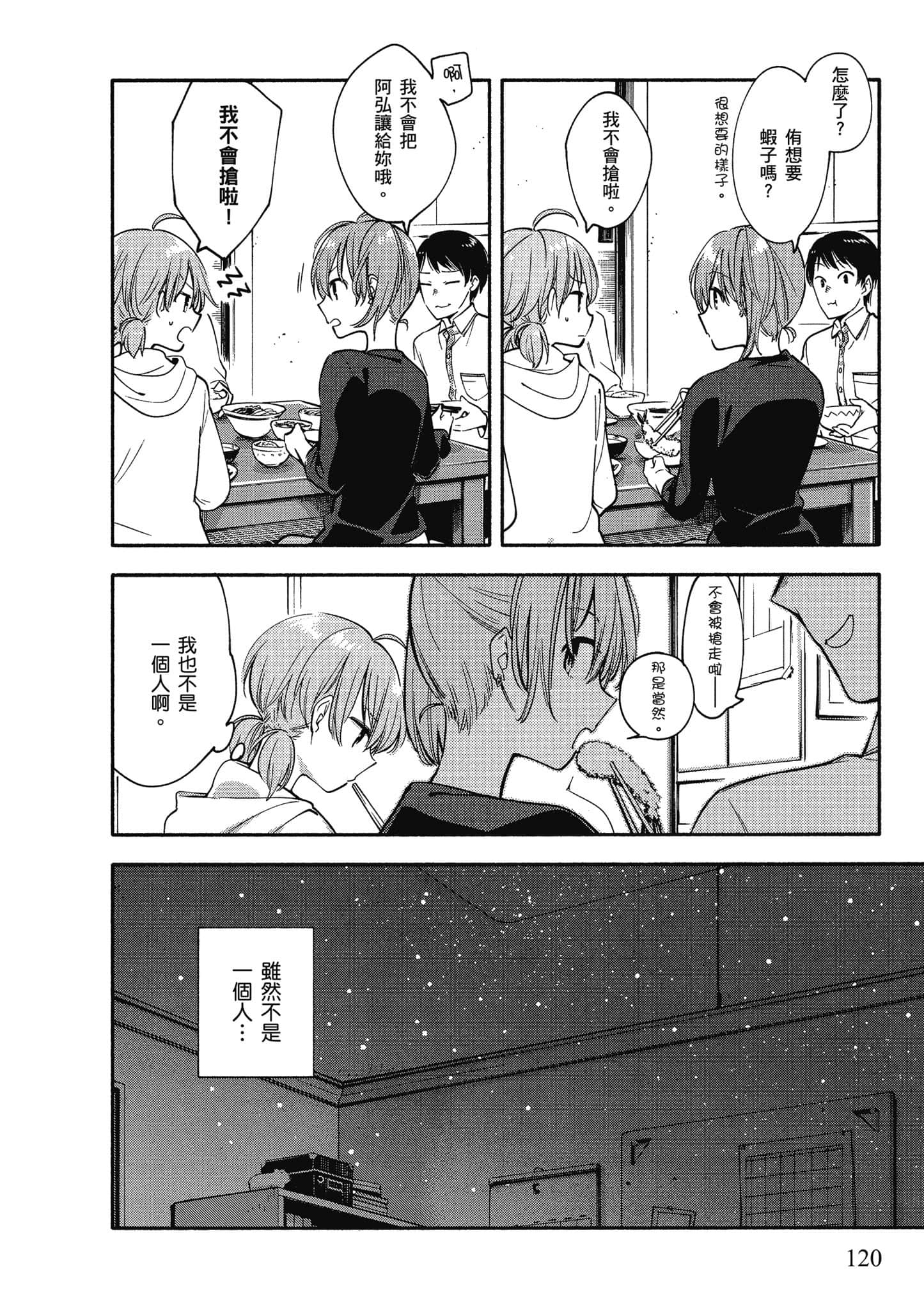 Page 121