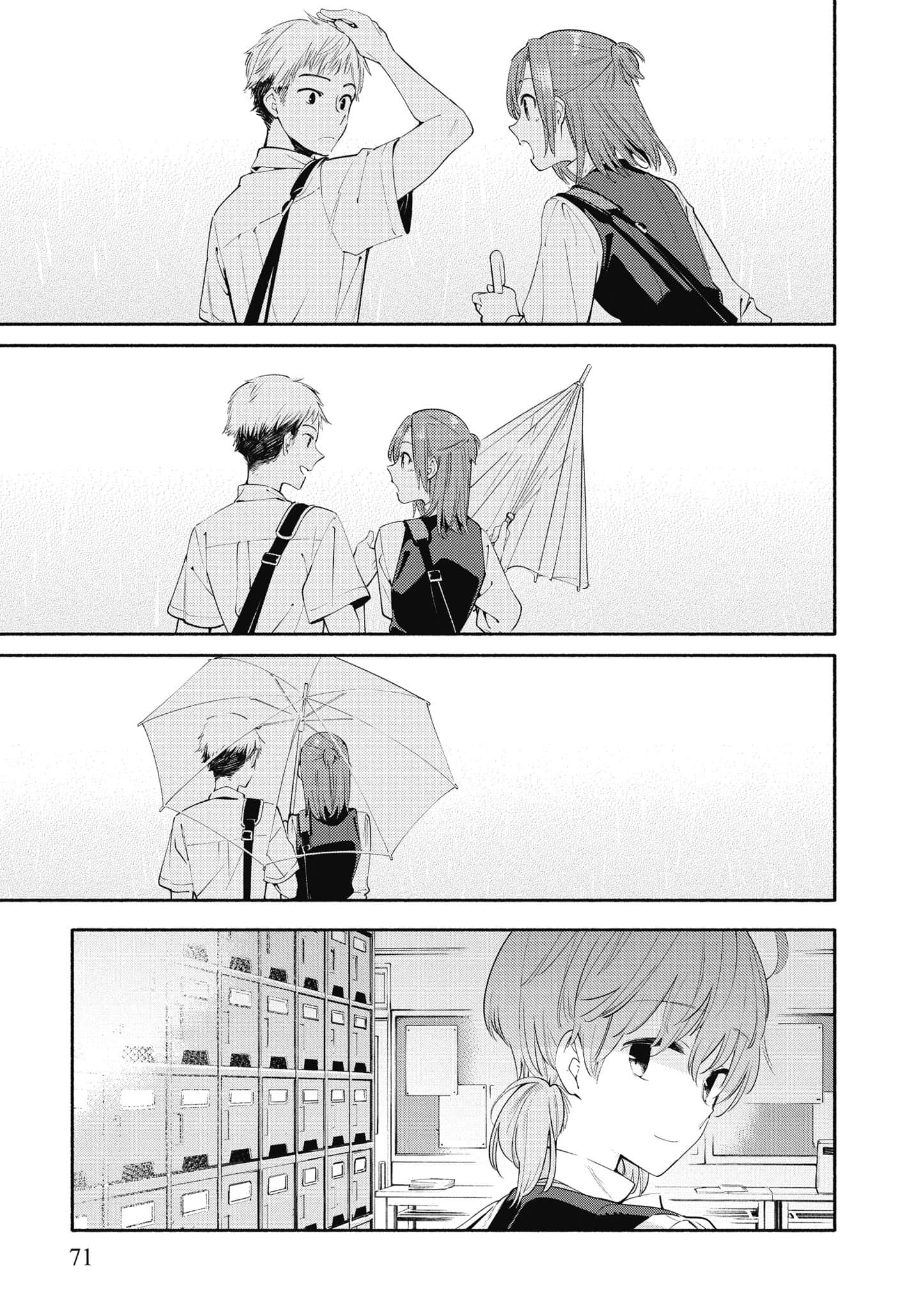 Page 72