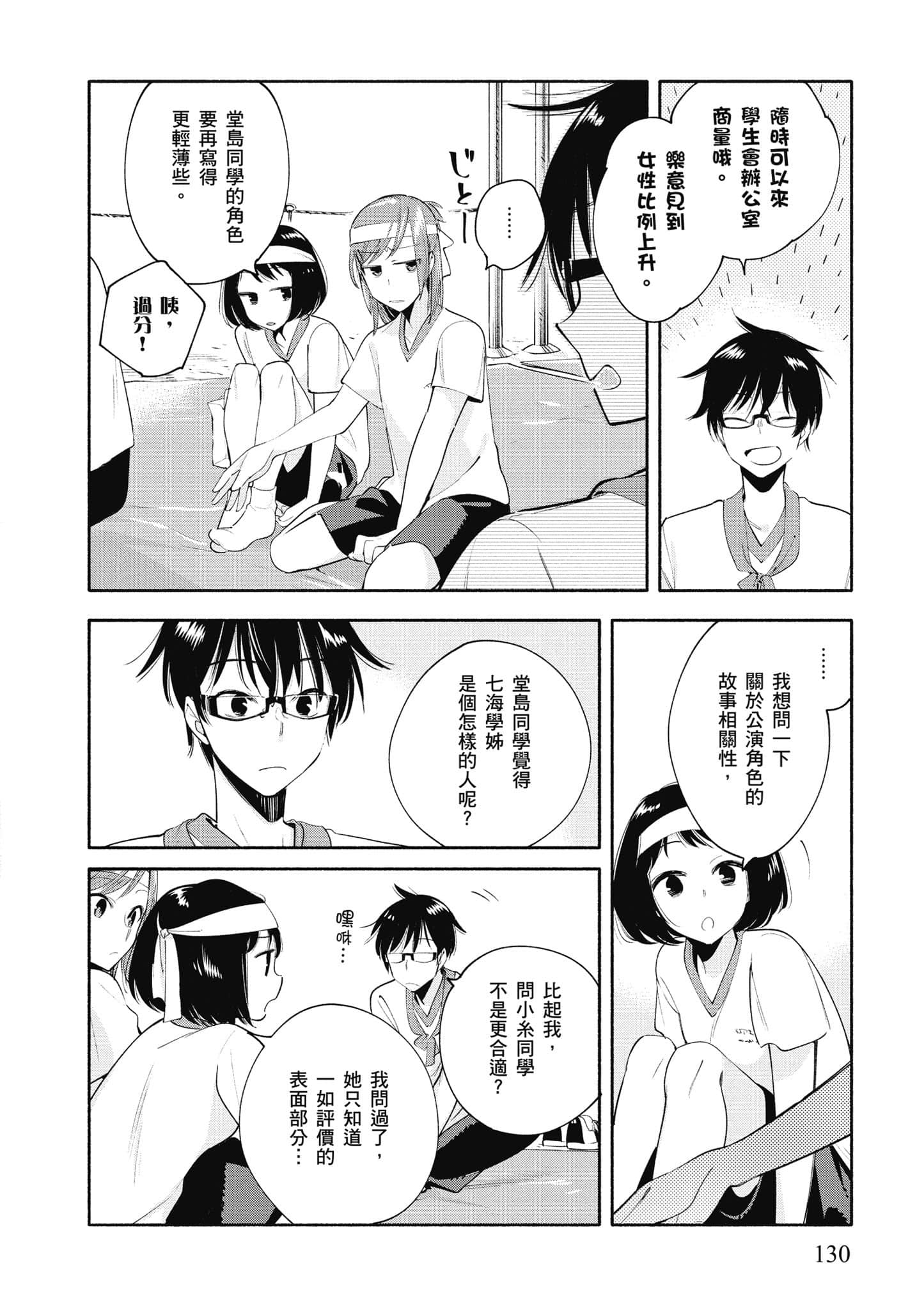 Page 131