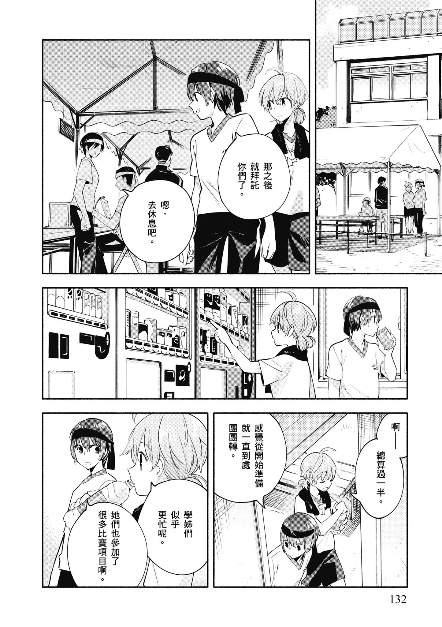 Page 133