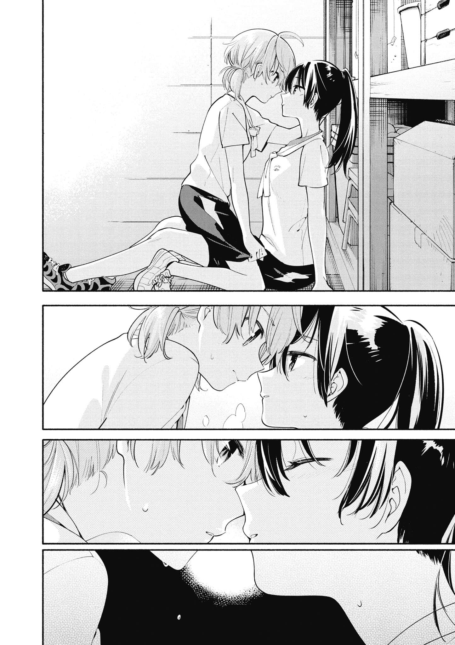 Page 164