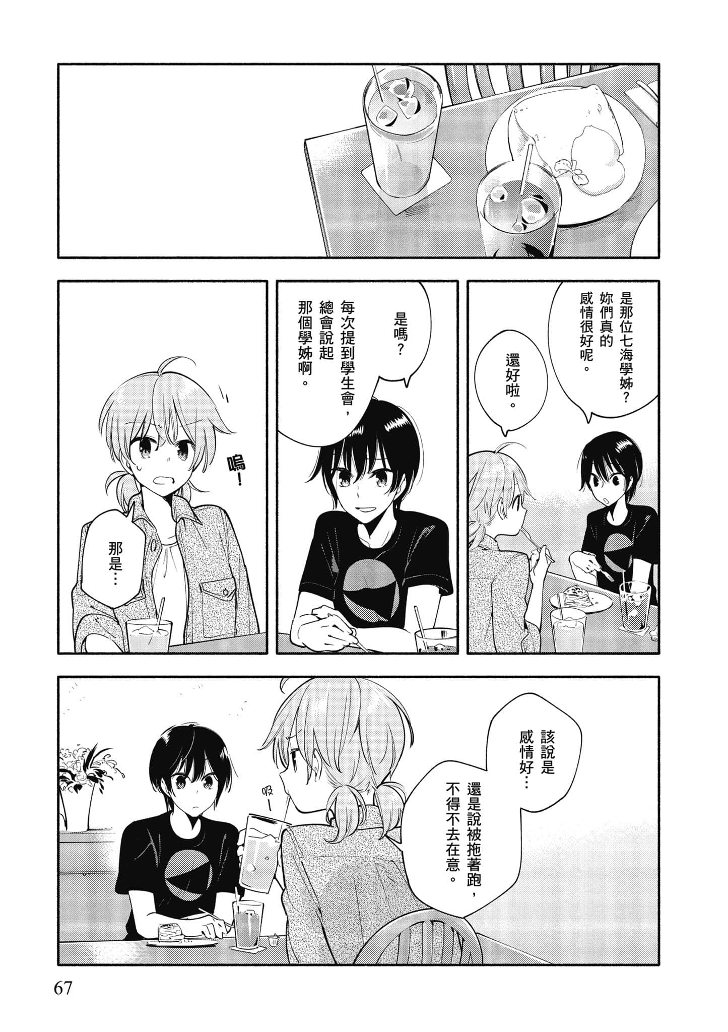Page 68