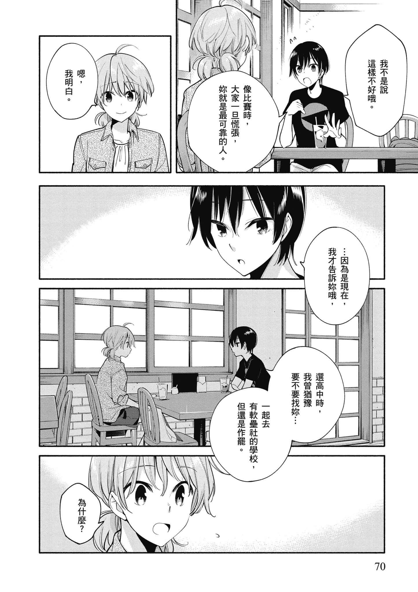 Page 71