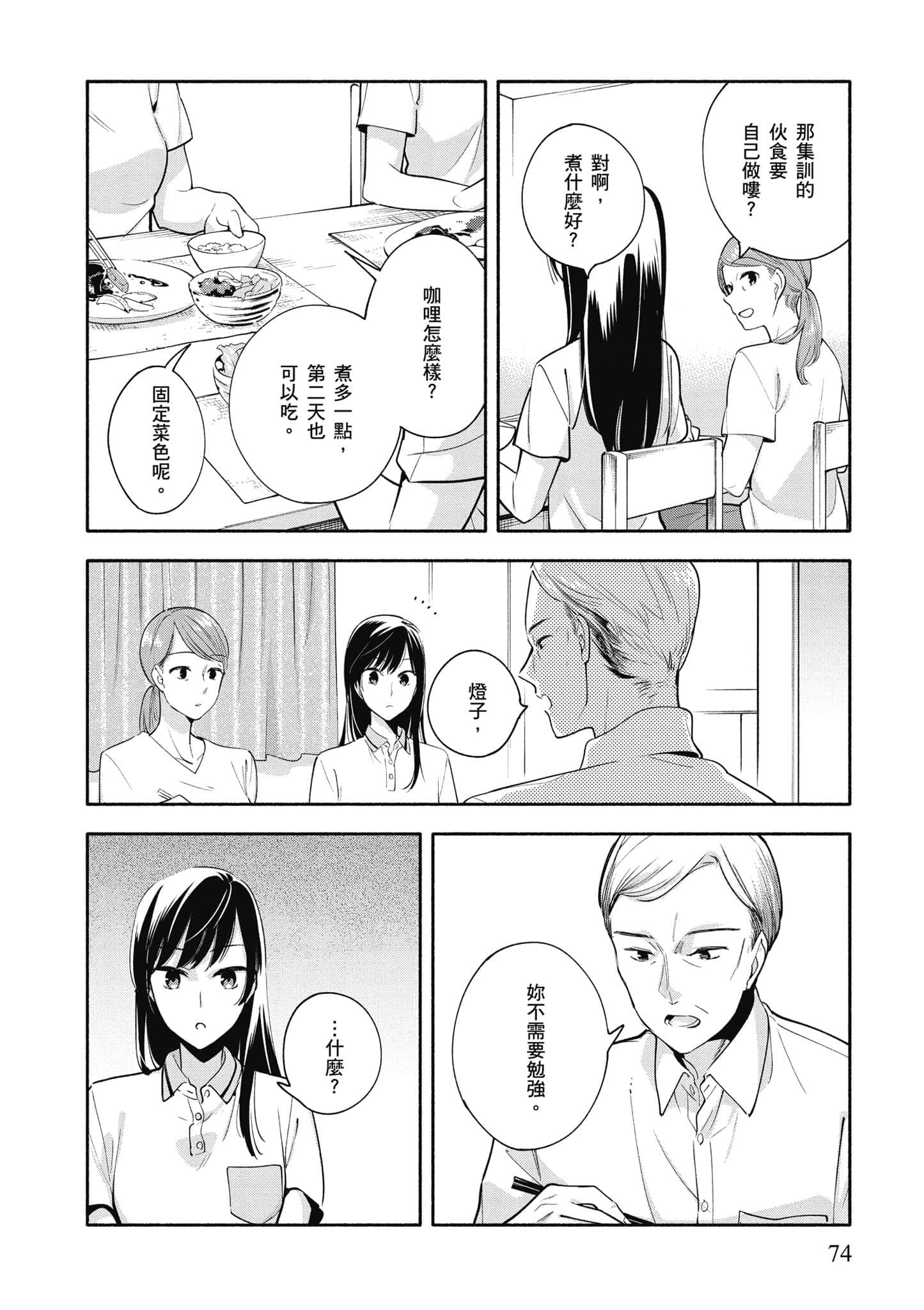 Page 75