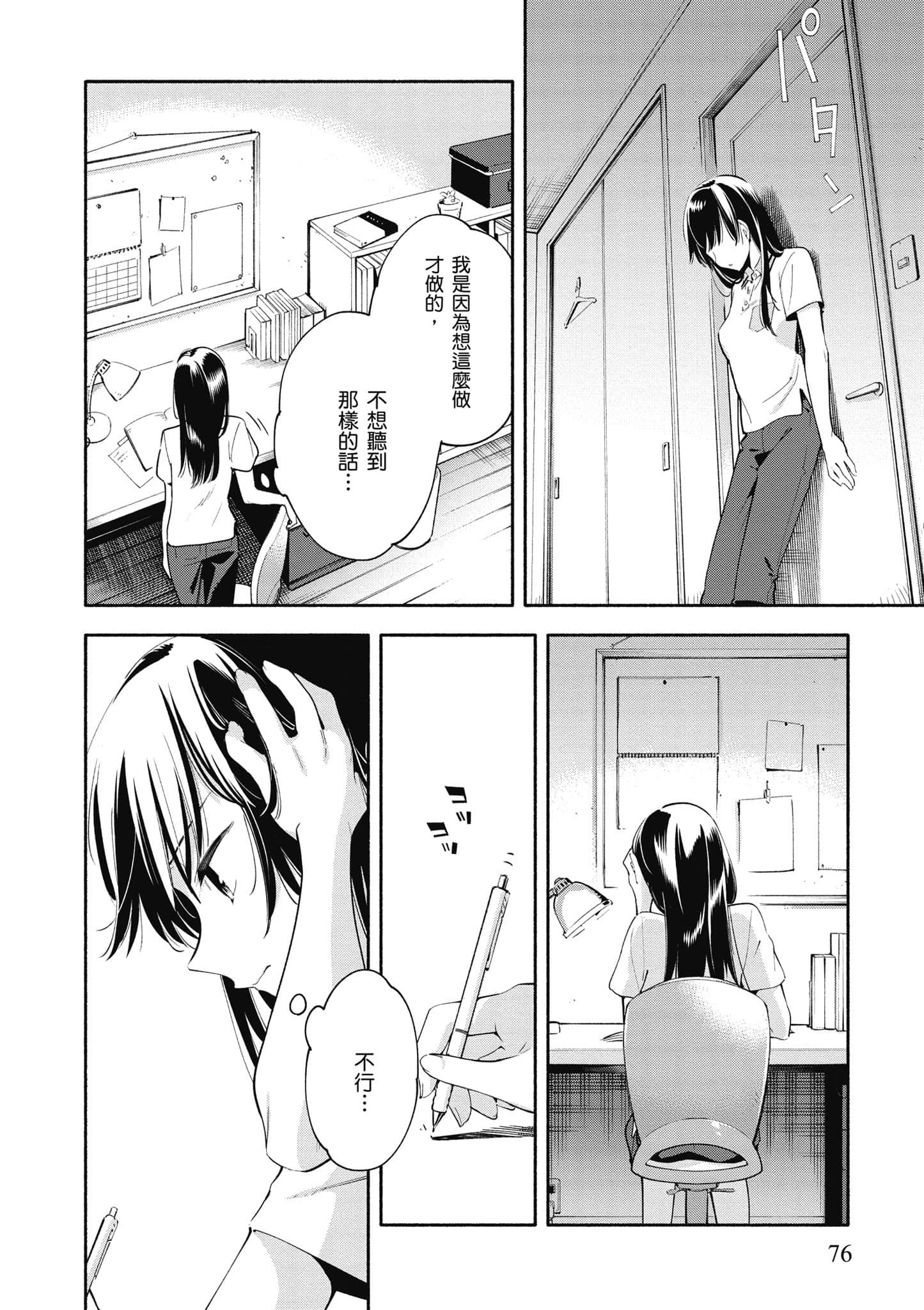Page 77