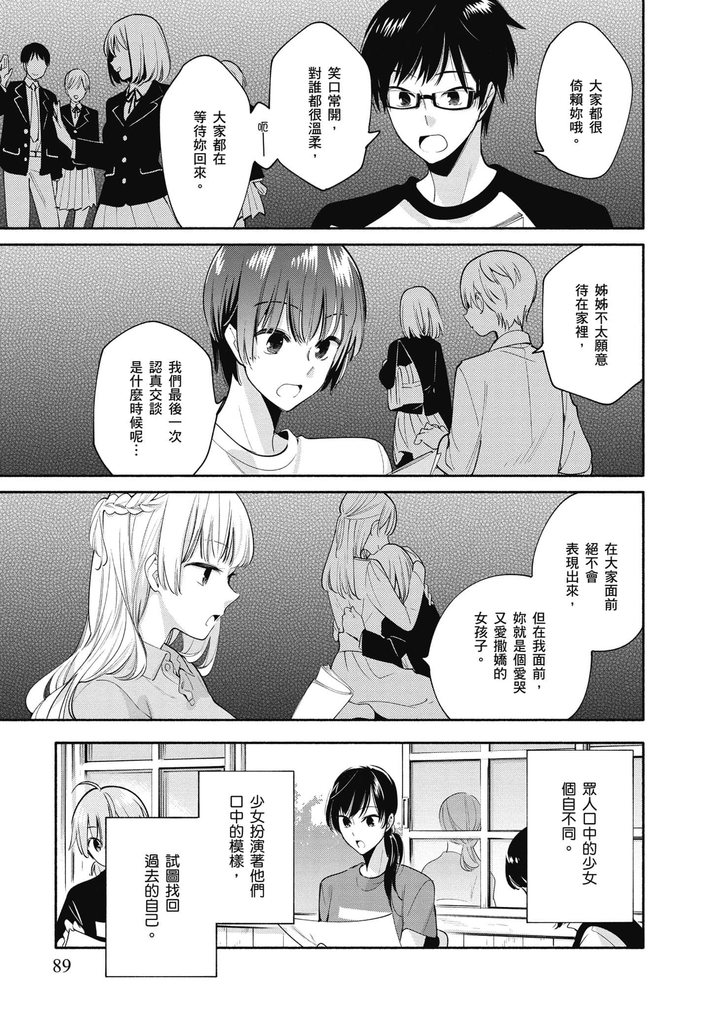 Page 90