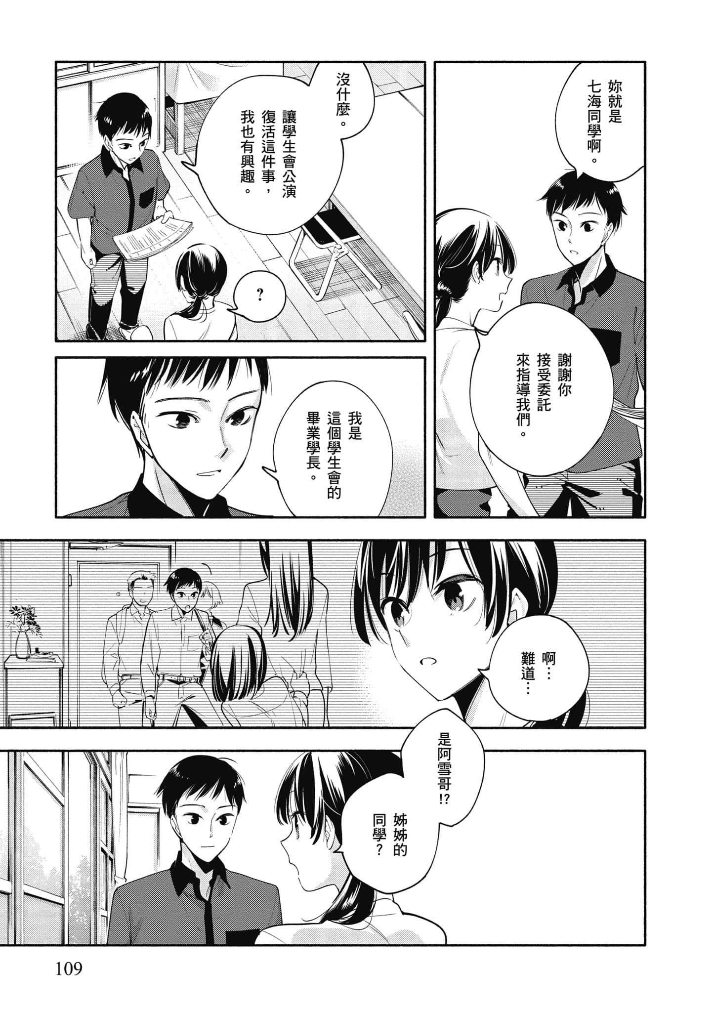Page 110