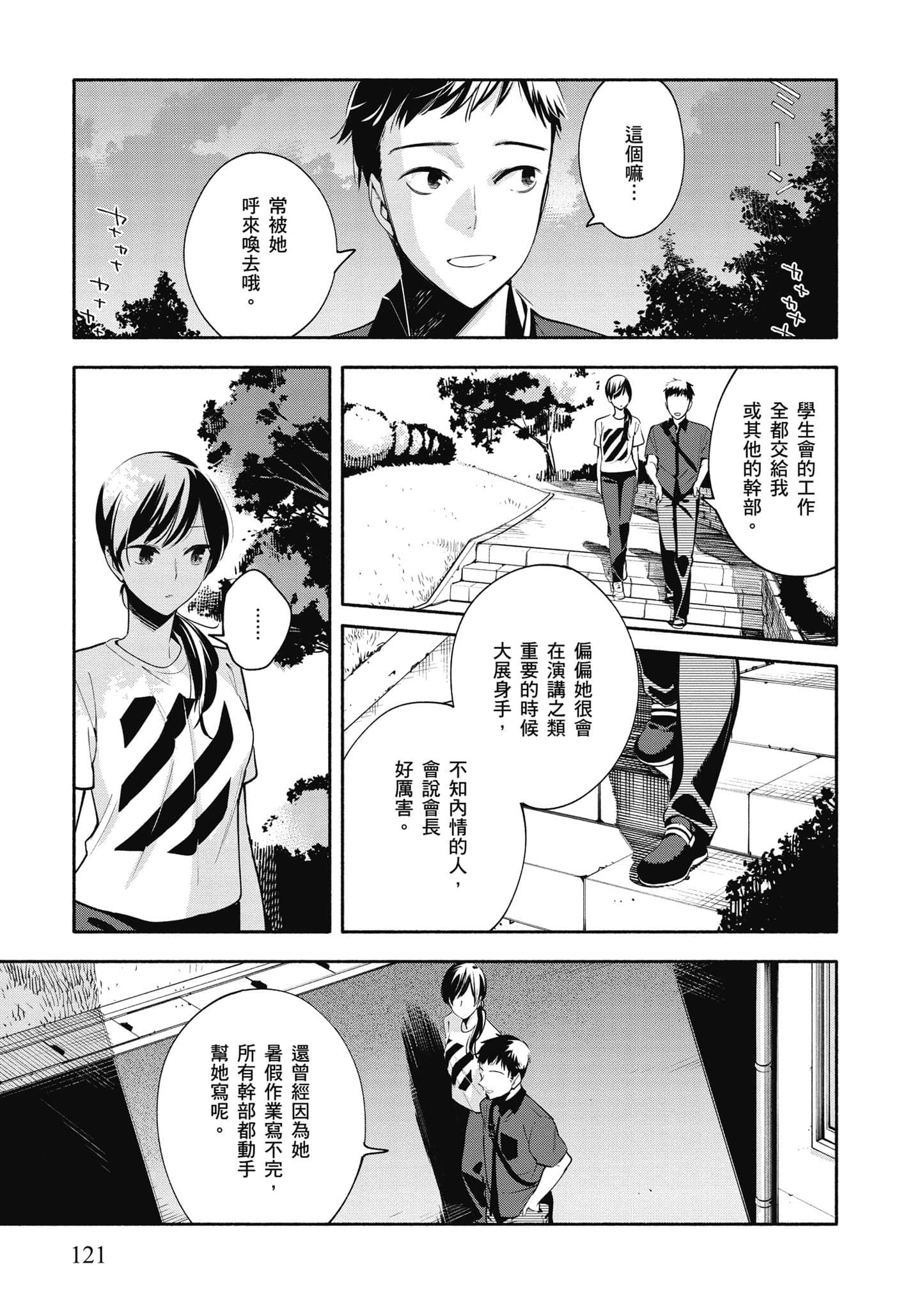 Page 122